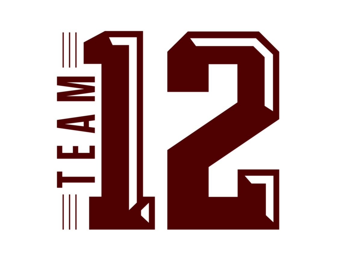 Team 12