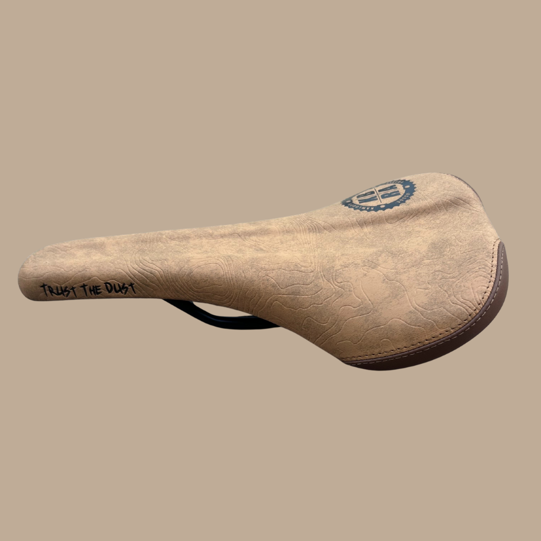 KBRA Saddle (1).png