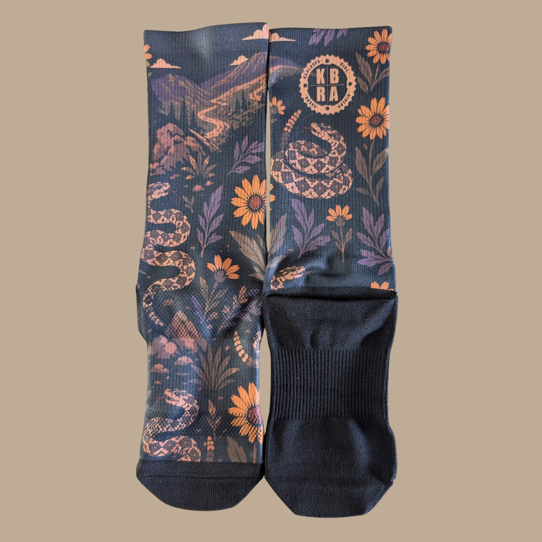 Snake Sock Square.png
