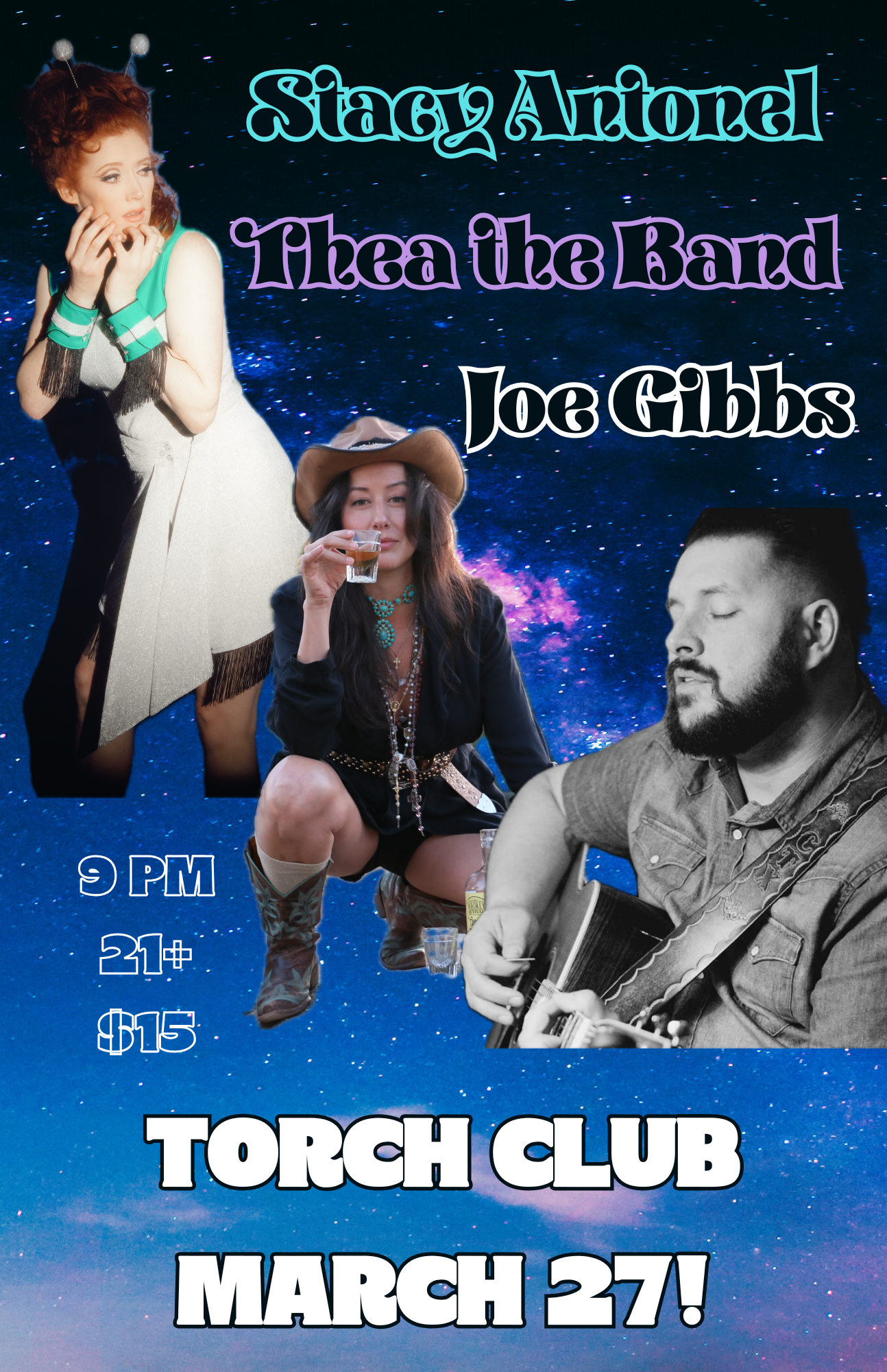 Sacramento Show Poster (11 x 17 in).png