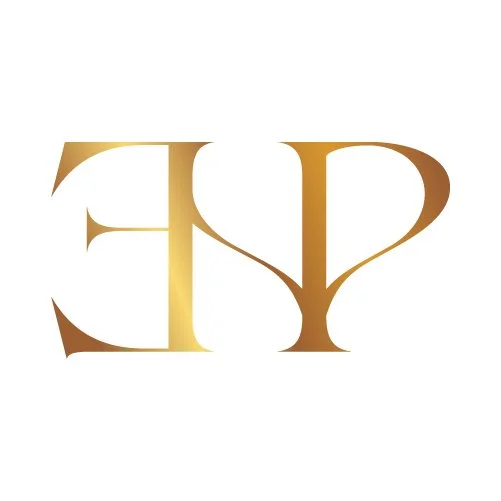 Elite Hair Professionals logo