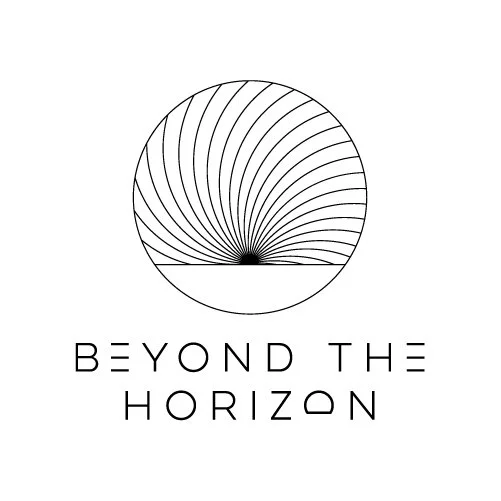 Beyond The Horizon logo