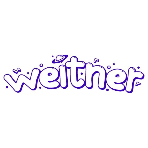 Weitner logo