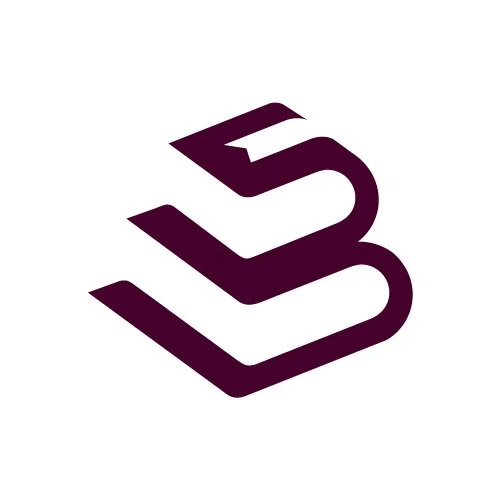 Master Book Builders logo