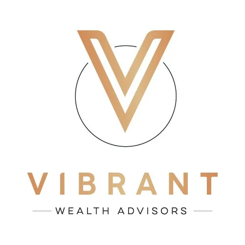 Vibrant Wealth Advisors logo