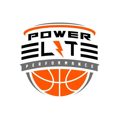 Power Elite Performance logo