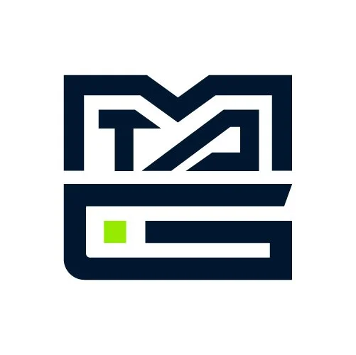 More Than A Game logo
