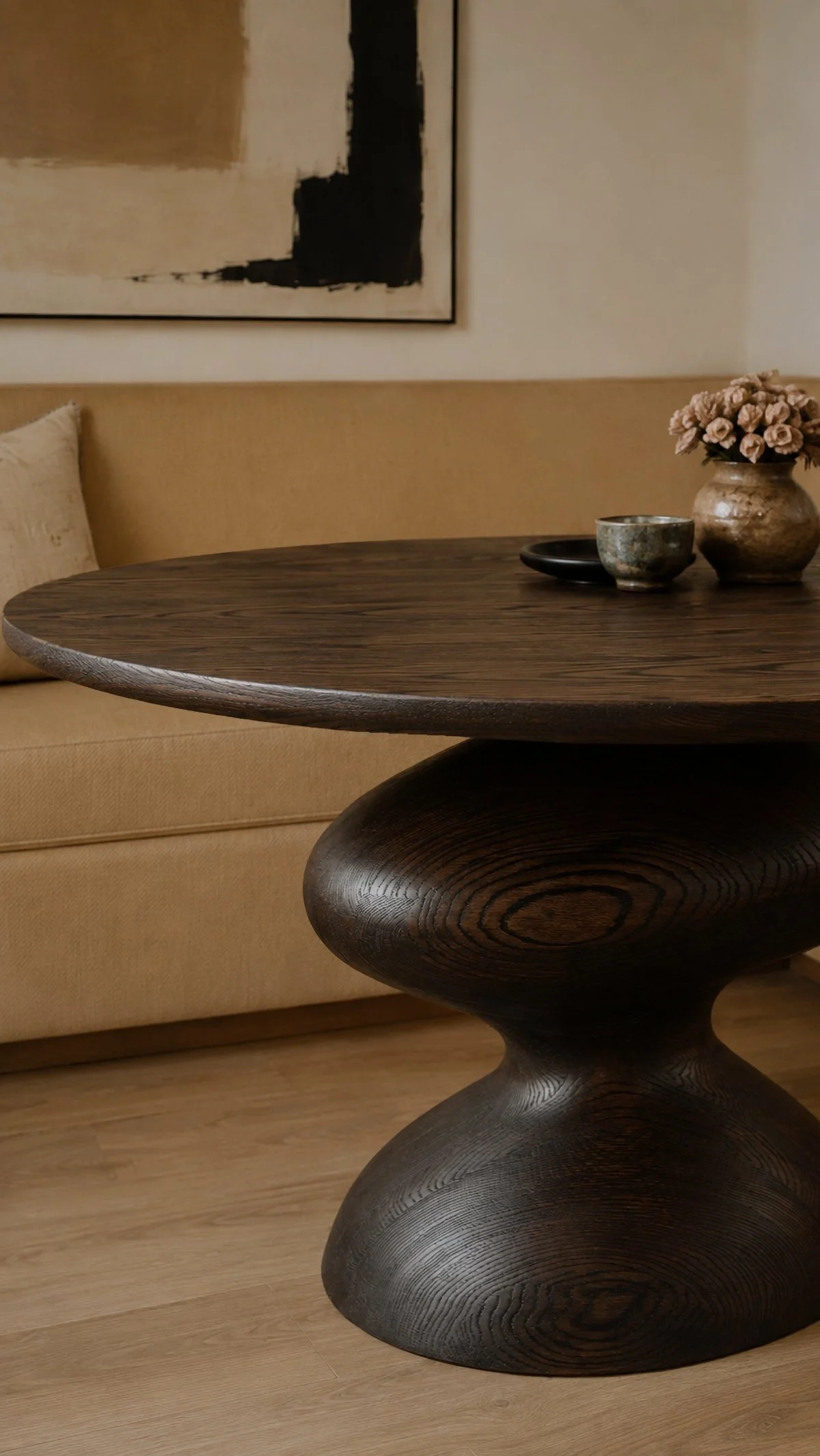 Socle 23 Dining Table by NONO — 3.jpg
