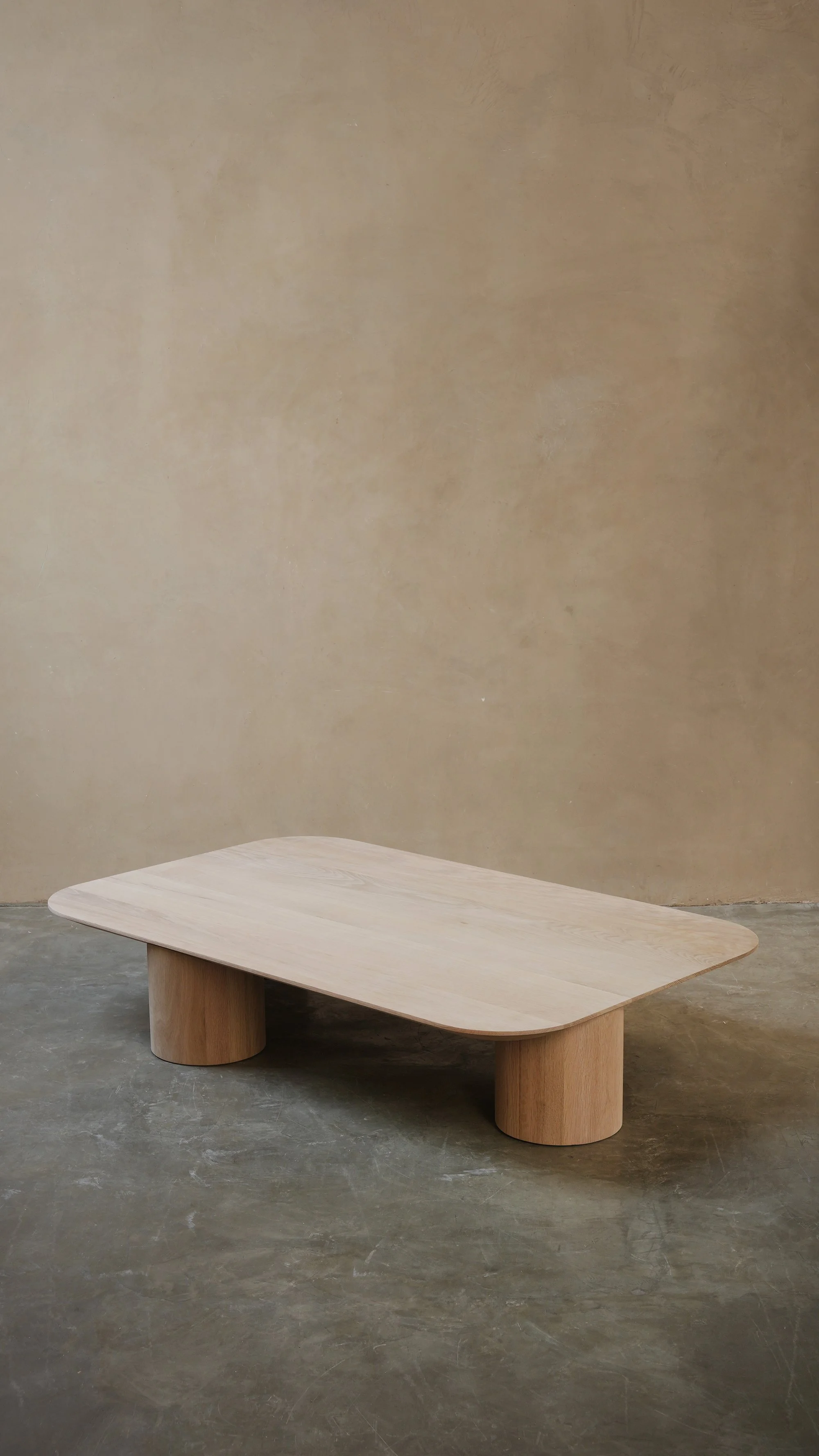 Custom Coffee Table  B — 1.JPG