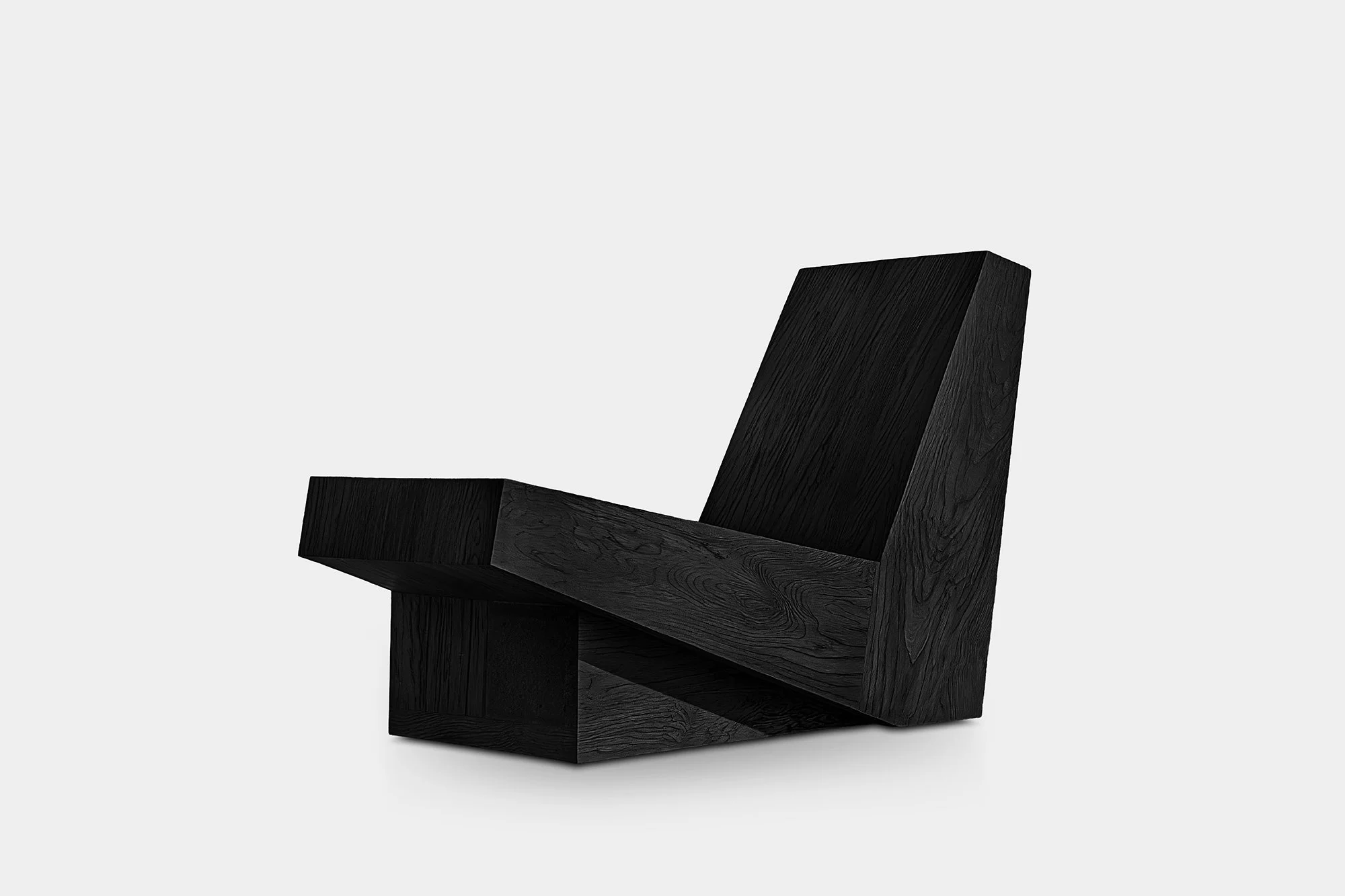 Designer Chair Unique Form Muted by Joel Escalona No51 — 6.jpg