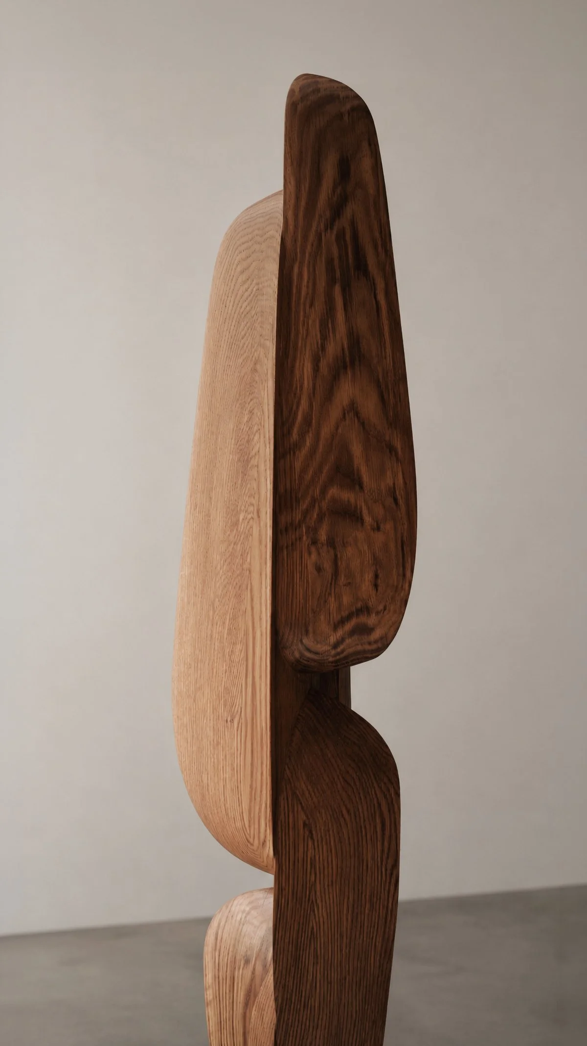 Still Stand 12 Sculpture by Joel Escalona — 14.jpg