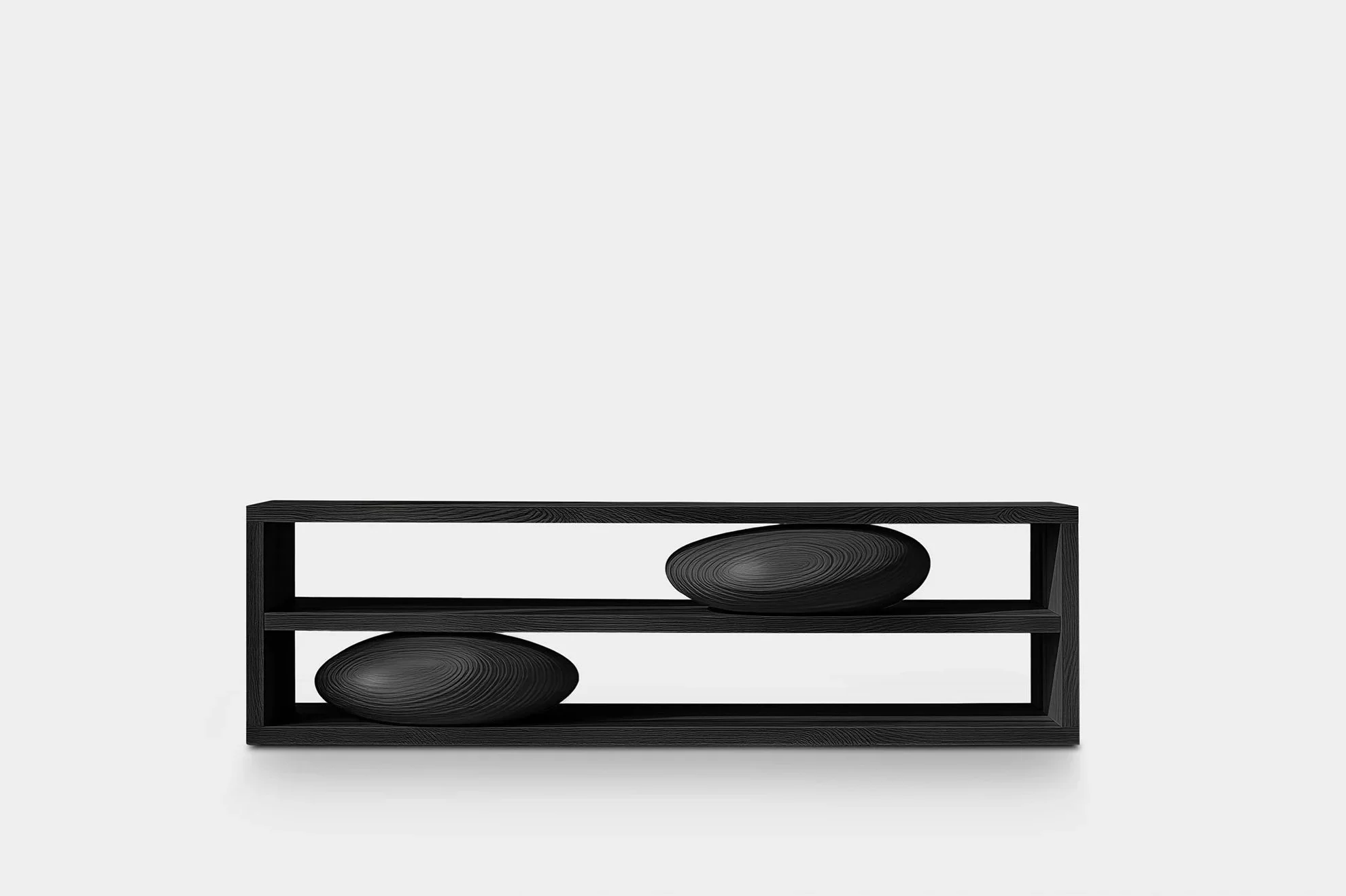 Low+Table+Sereno+No53%2C+Sculptural+Base+Minimal+Furniture+by+Joel+Escalona+%E2%80%94%C2%A04.jpg