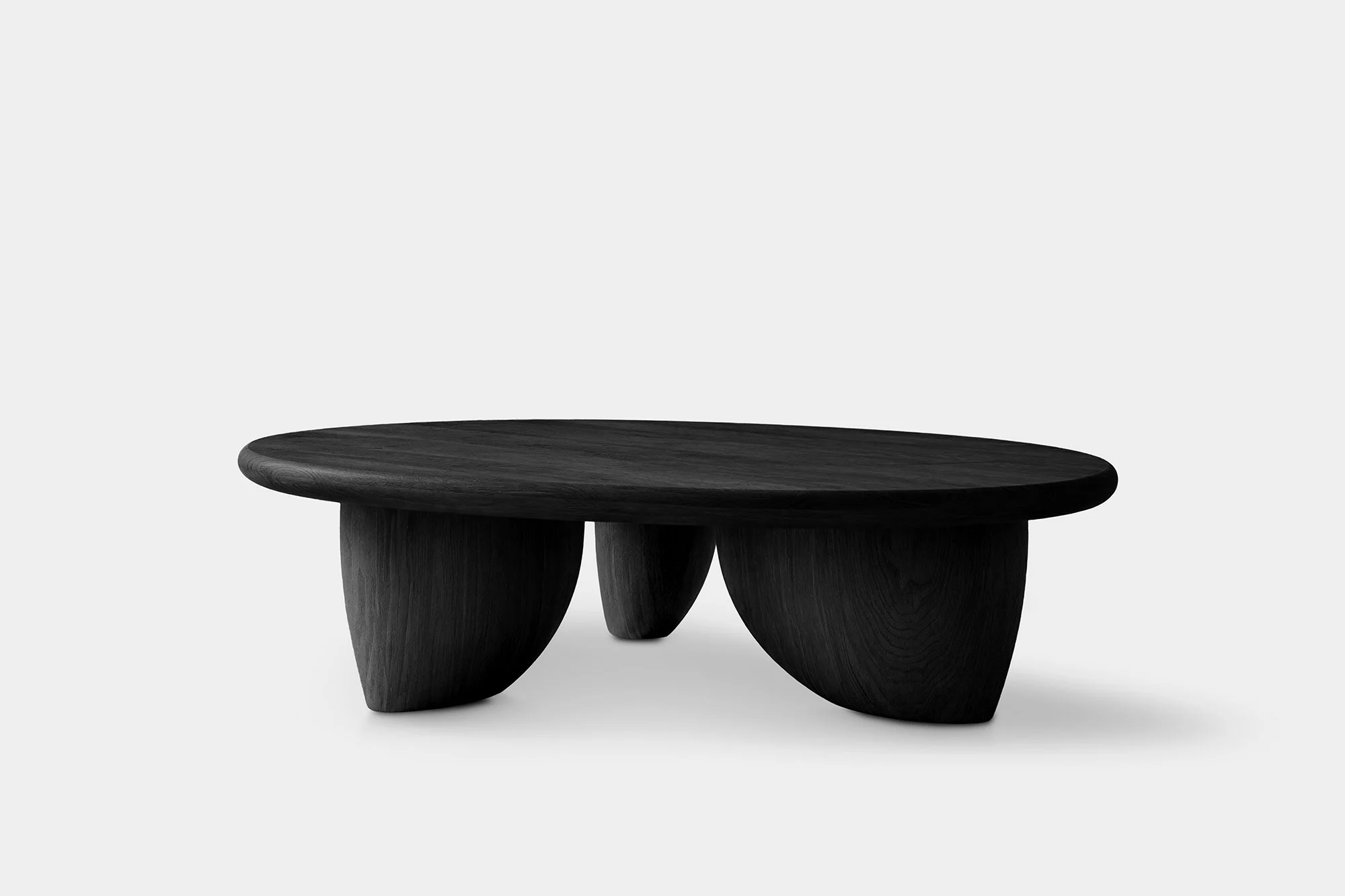 Coffee Table Fishes No41 by NONO Designer Center Table — 6.jpg