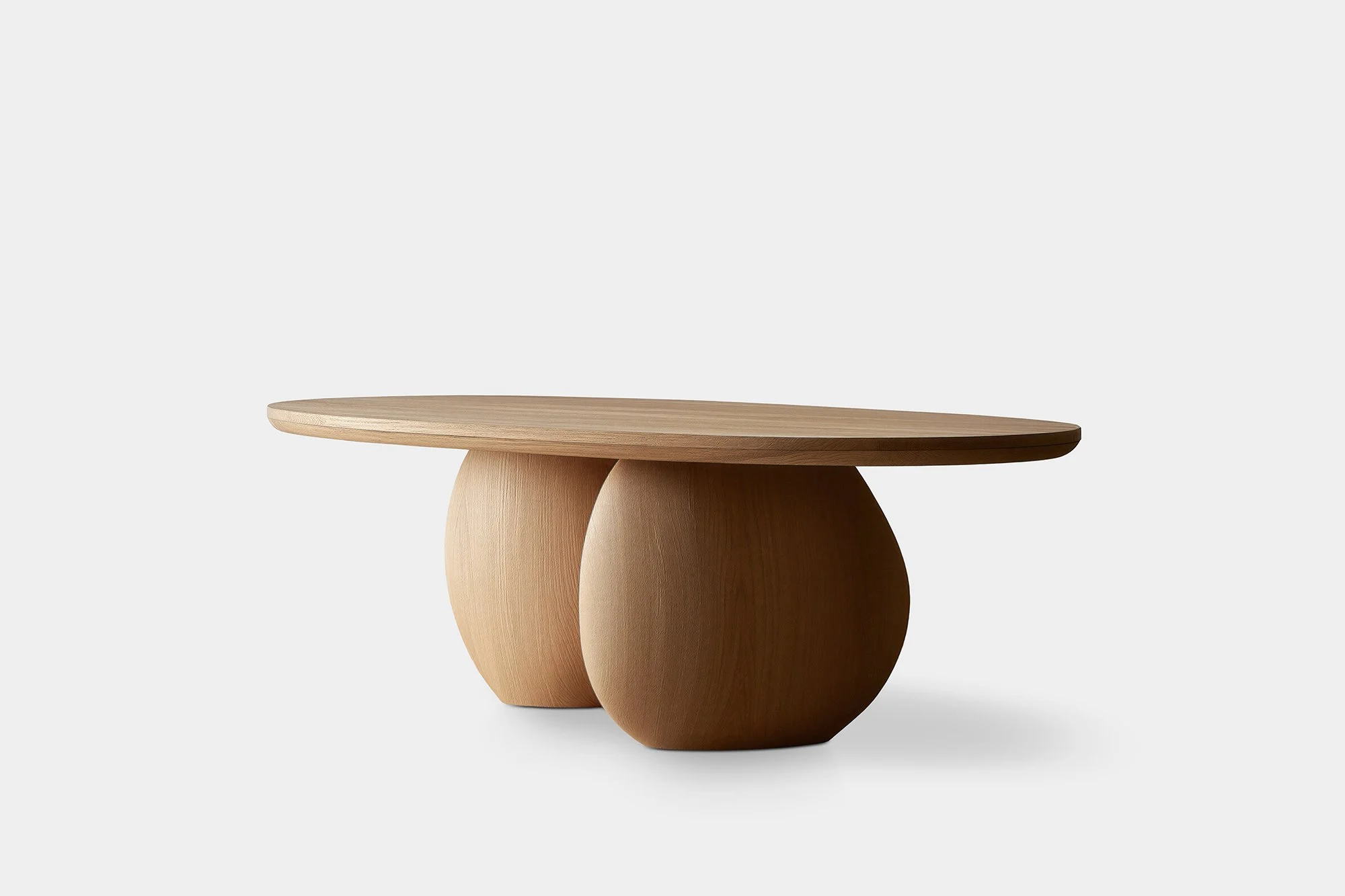 Fishes Dining Tables No 15