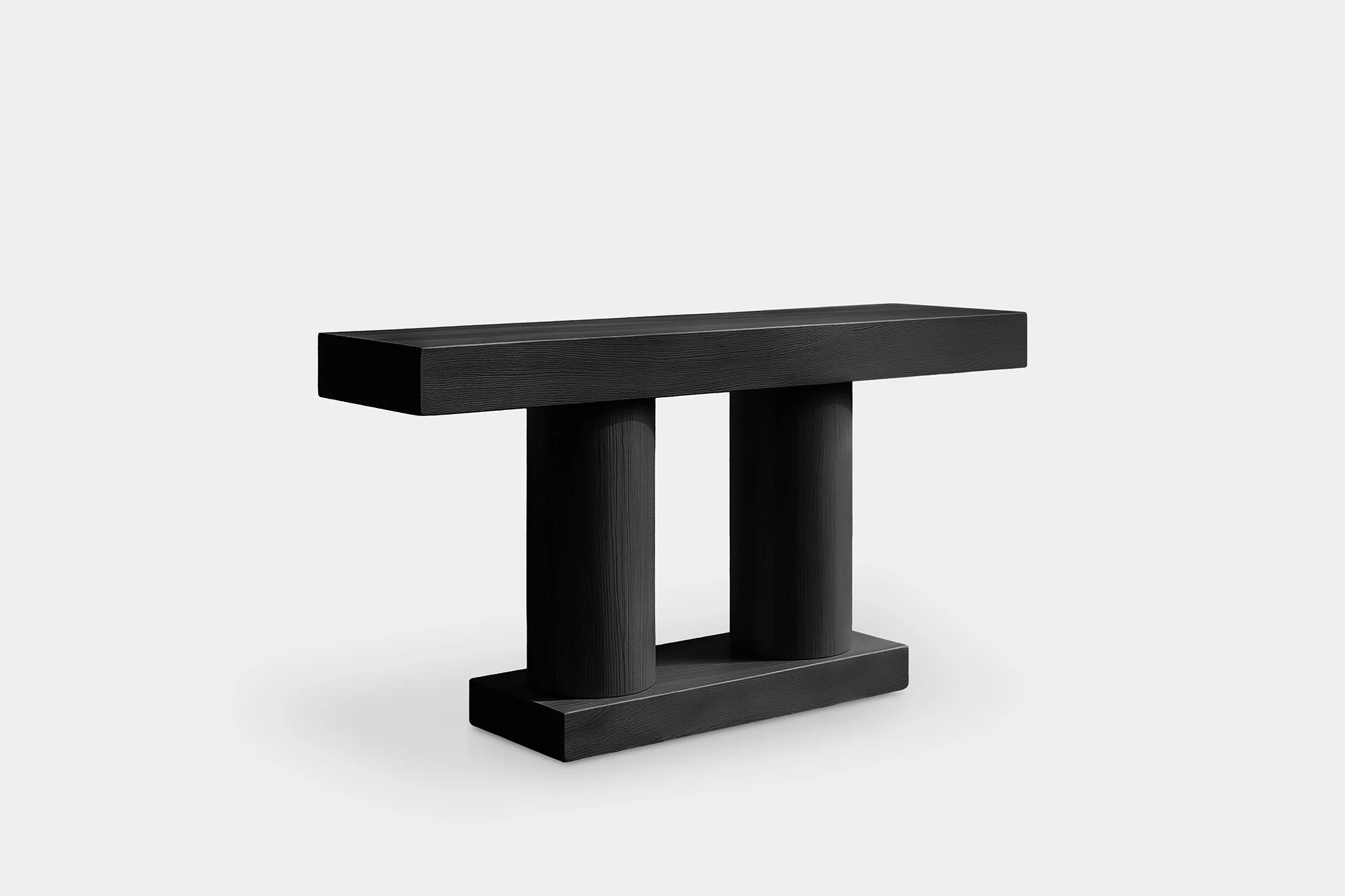 Socle No34 Accent Table, Design by Joel Escalona — 6.jpg