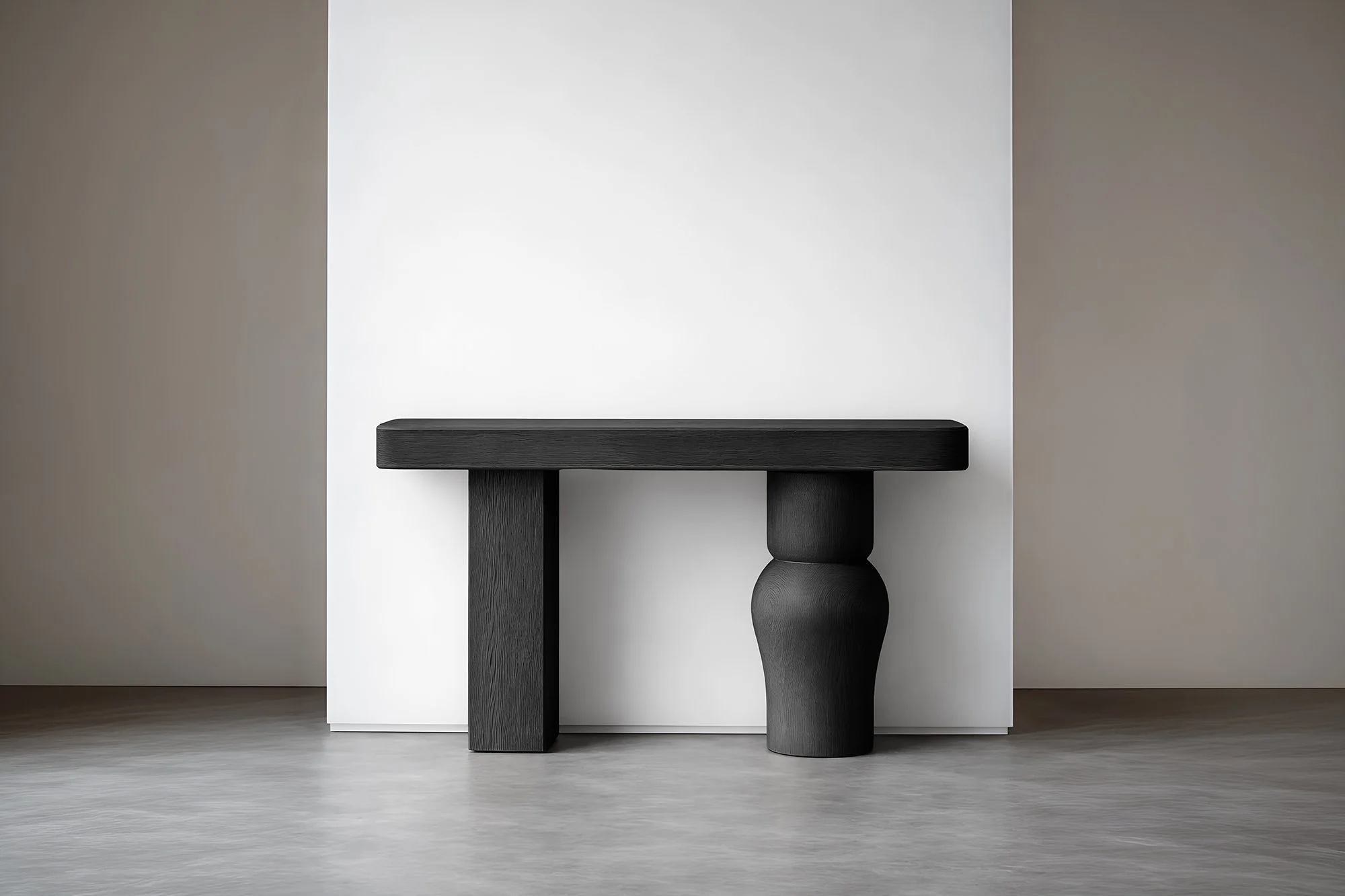Socle No14 Statement Table, Design by Joel Escalona — 10.jpg