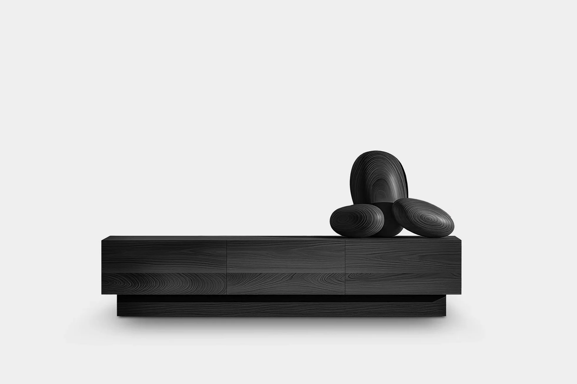 Solid+Wood+Console+Table%2C+Sereno+No55+Minimal+Design+by+Joel+Escalona+%E2%80%94%C2%A04.jpg