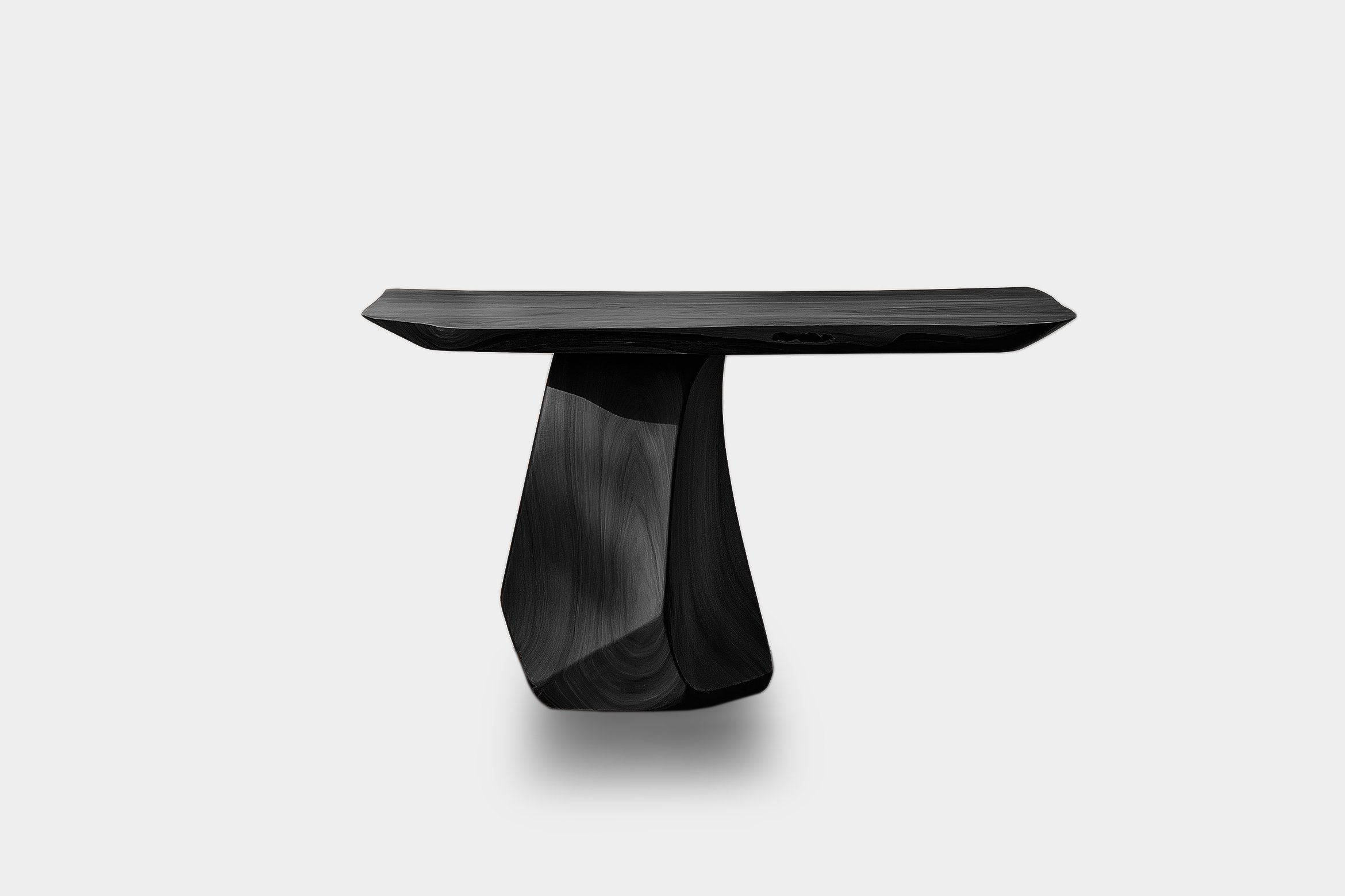Solace No28 Console Table – Balanced Asymmetry, Design by Joel Escalona — 4.jpg