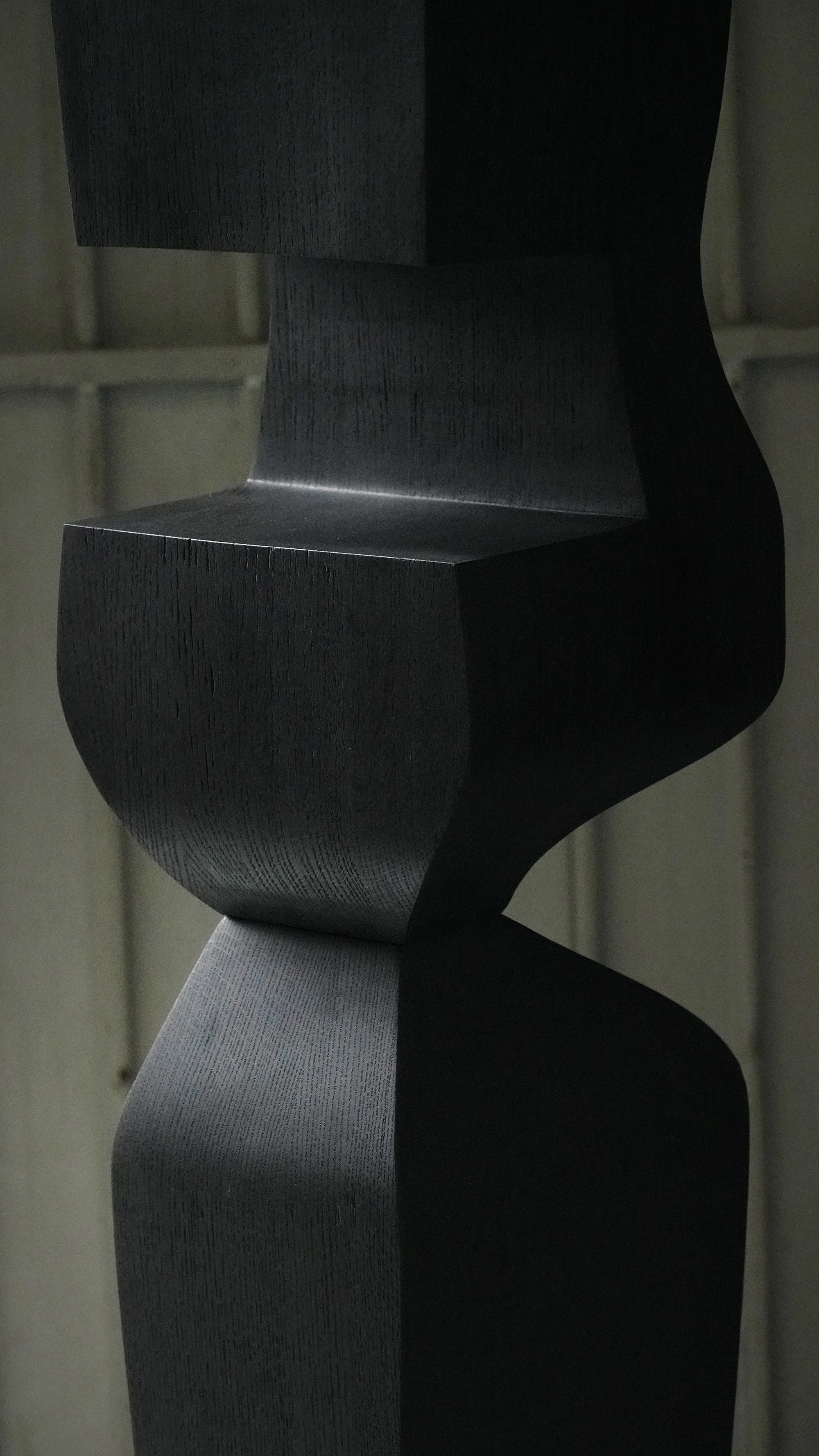 Unseen Force 12 Sculpture by Joel Escalona — 10.JPG