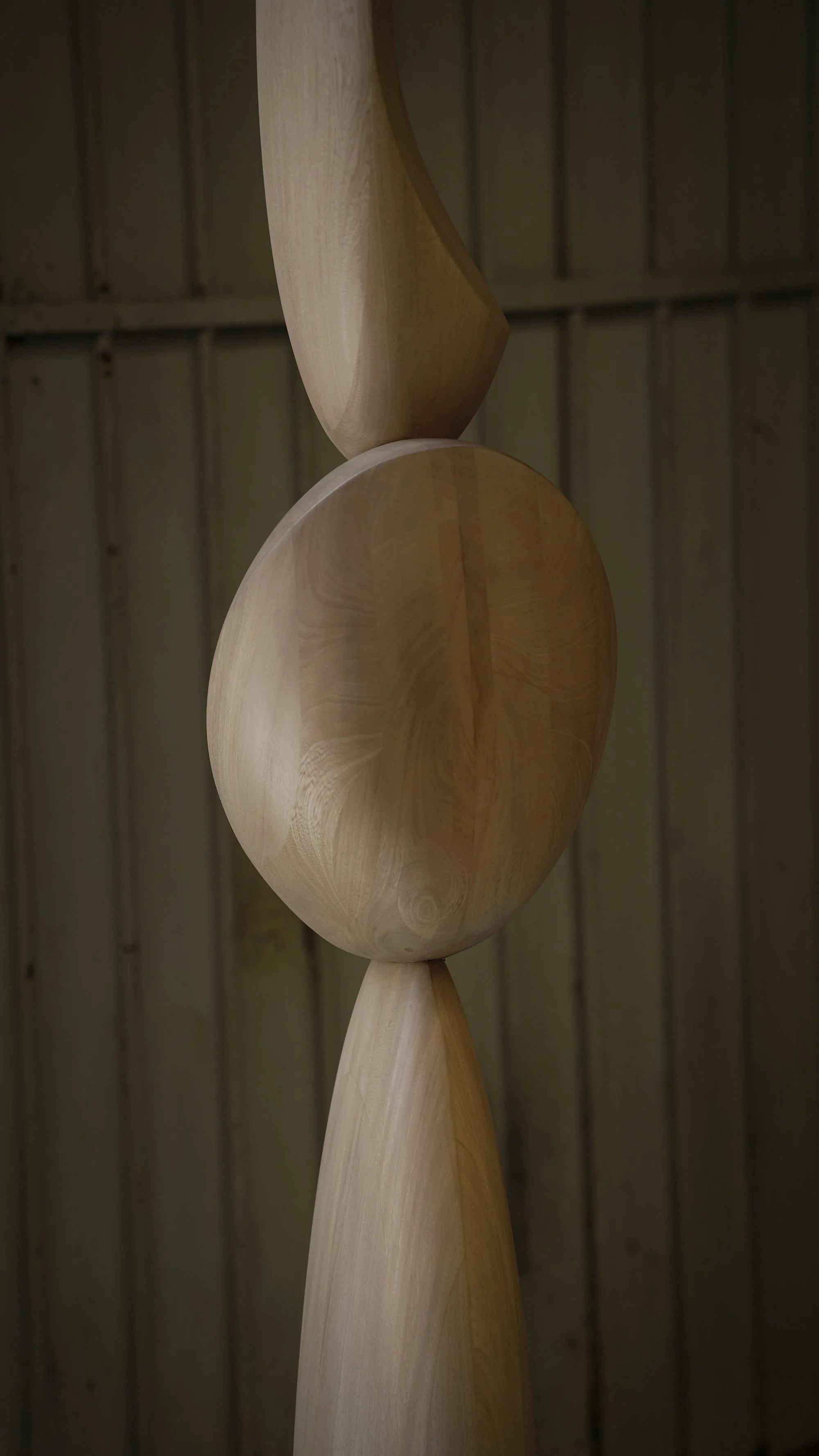 Still Stand 23 sculpture by Joel Escalona – 6.jpg