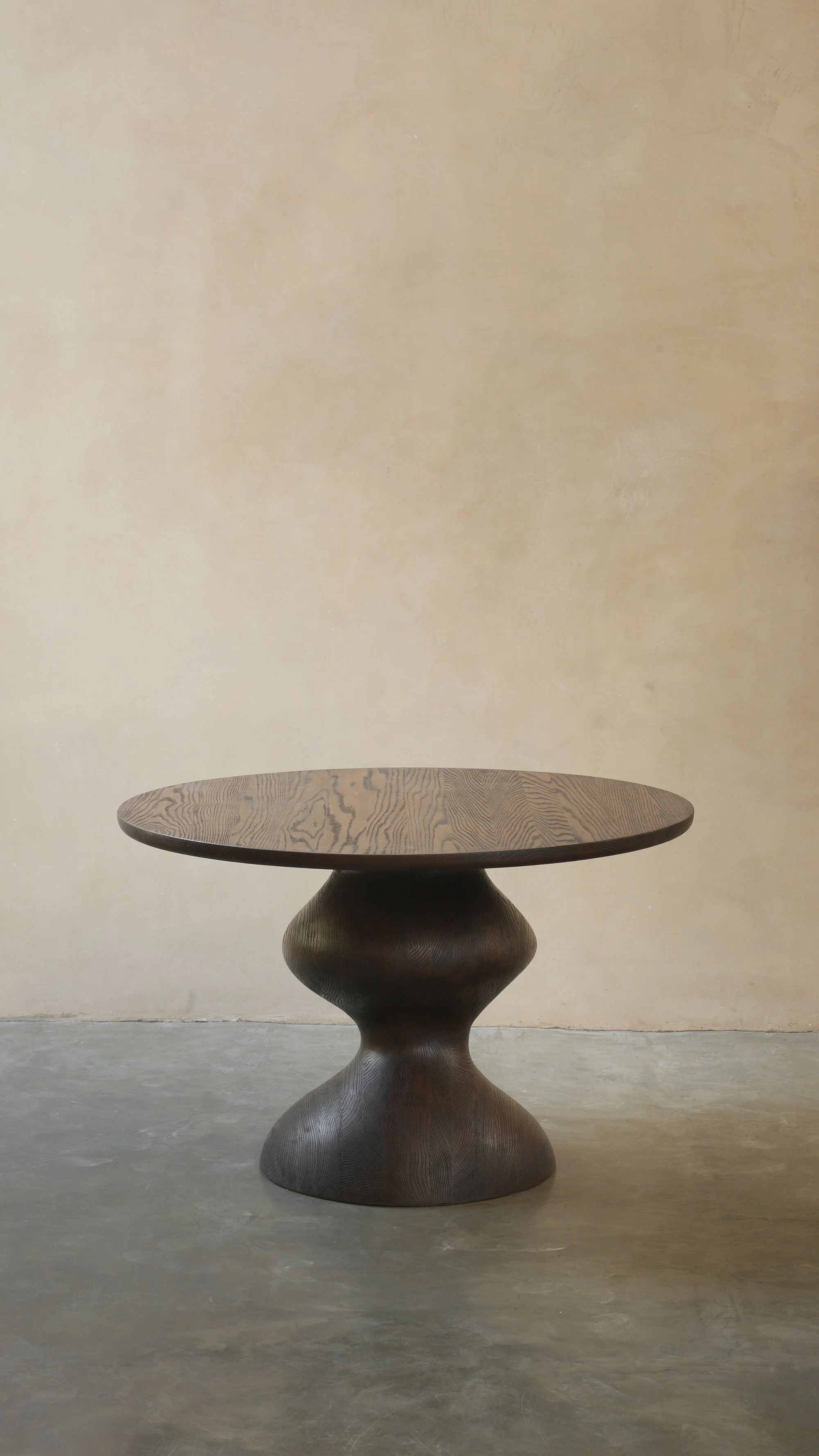 Socle 23 Dining Table by NONO — 5.JPG