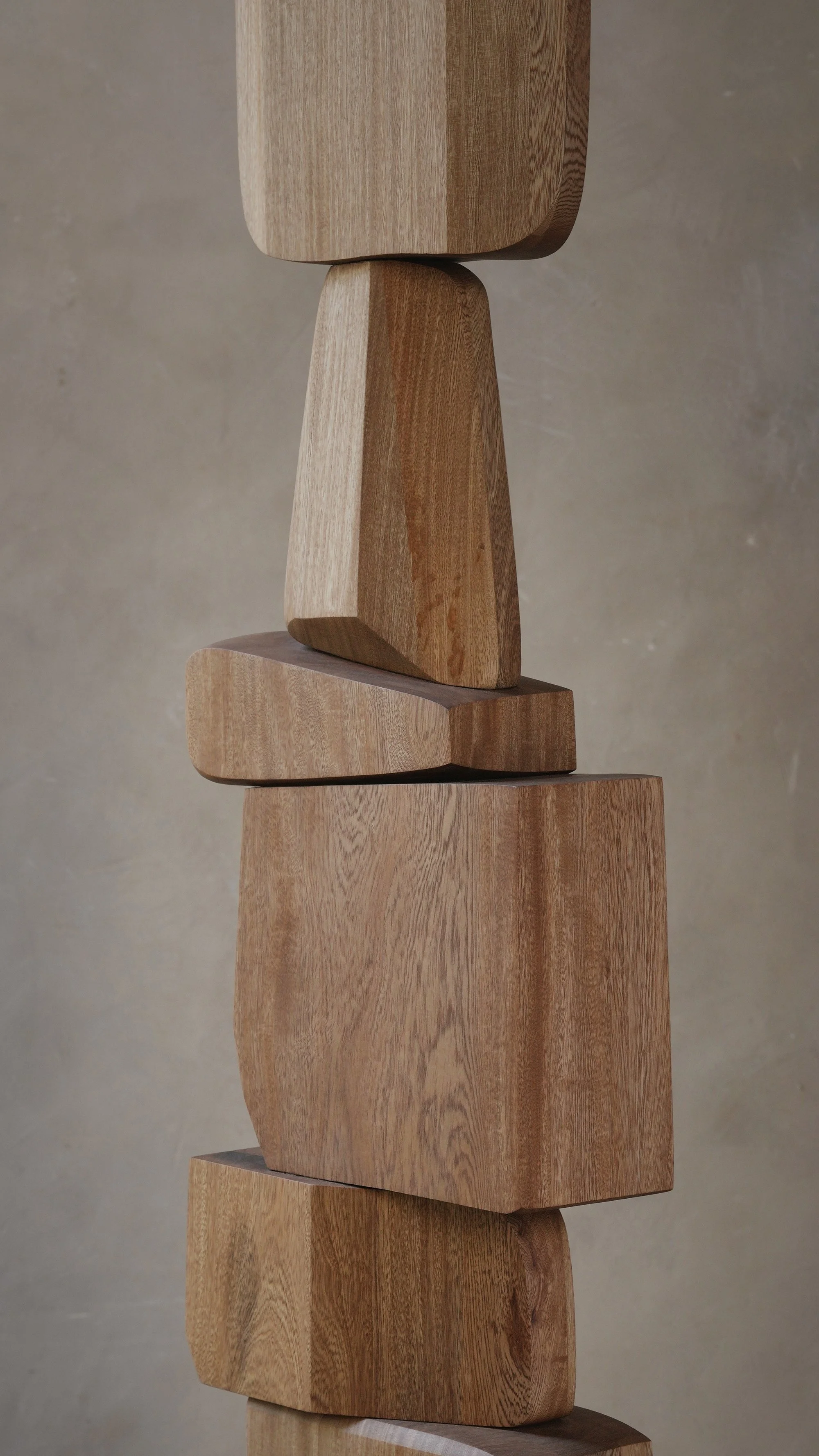 Still Stand 66 by JOEL ESCALONA — 4.JPG