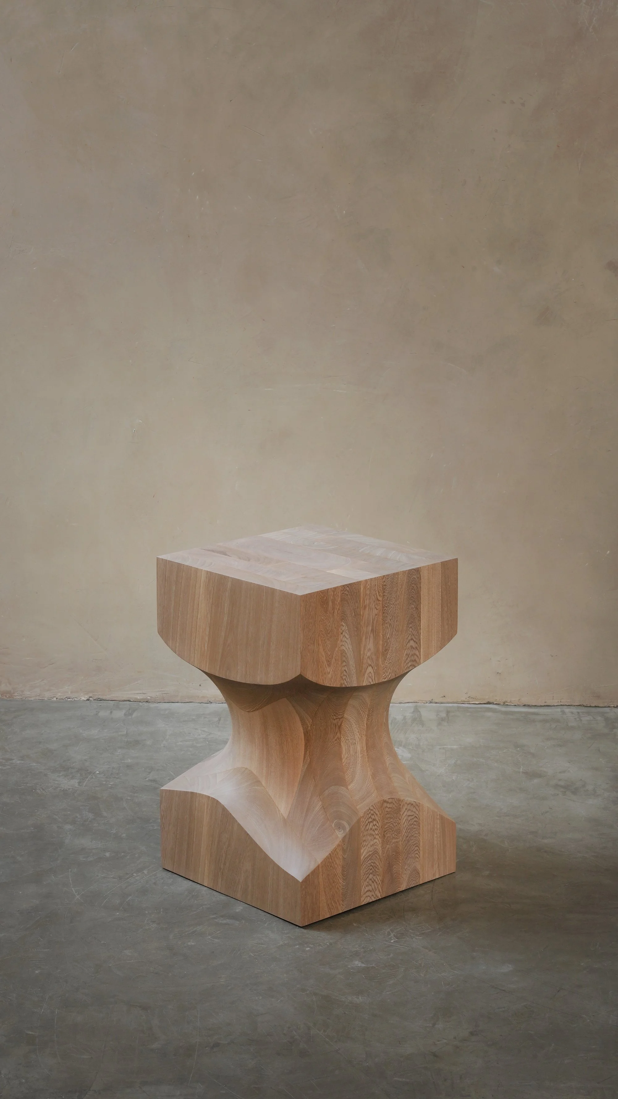 Socle 85 Side Table by NONO — 4.JPG
