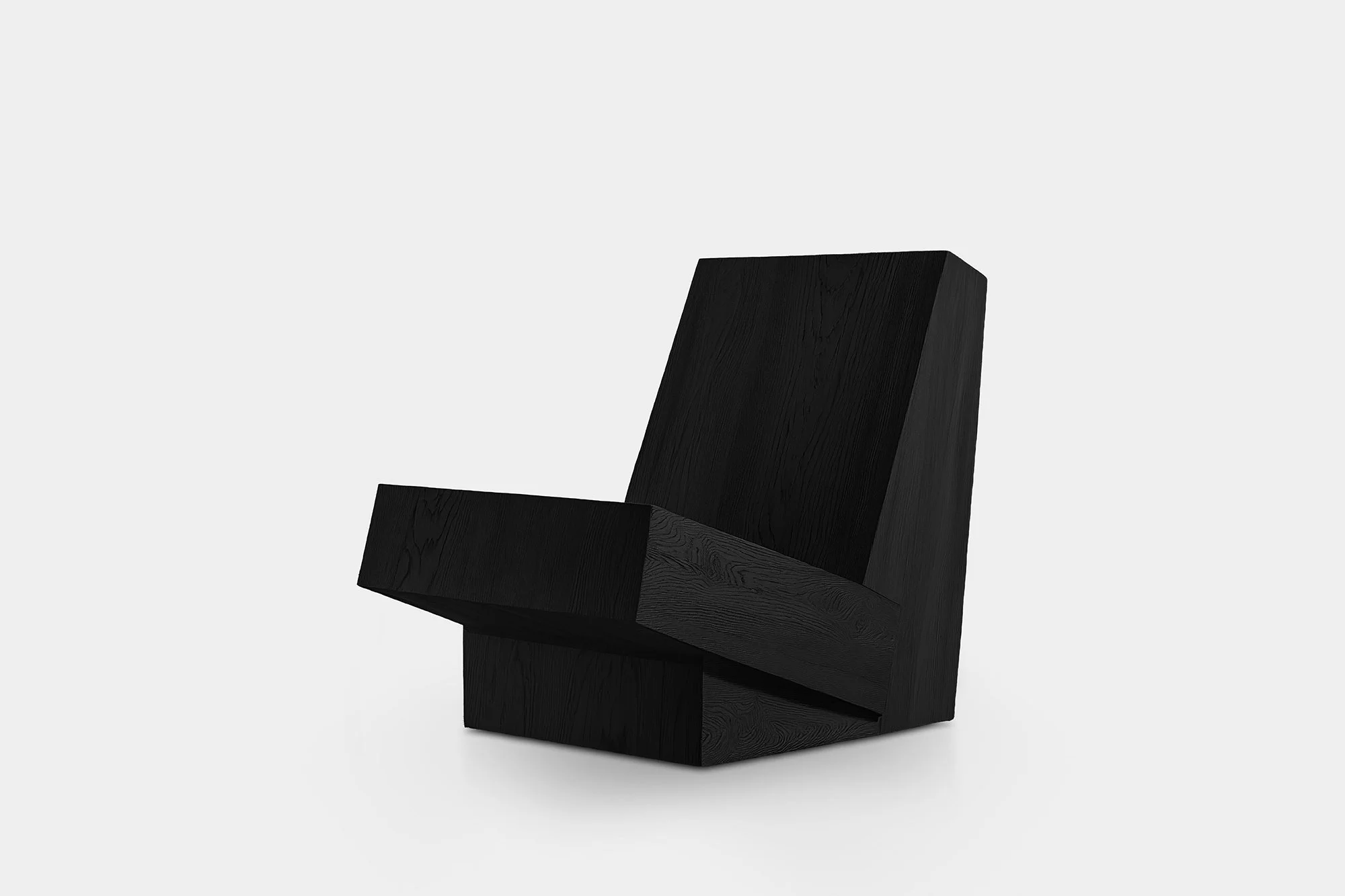 Chair Elegant Design Muted by Joel Escalona No53 — 6.jpg