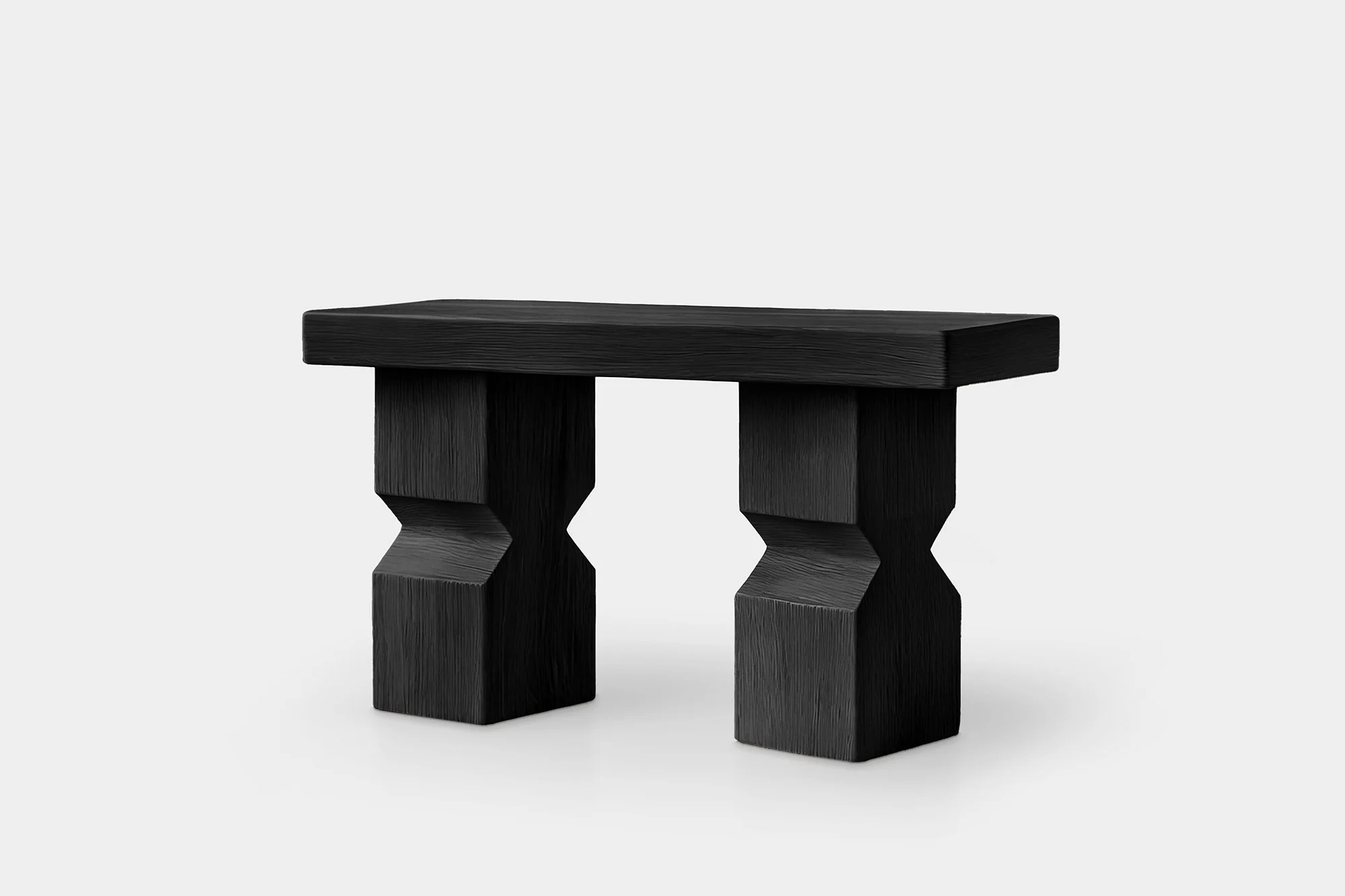 Socle No16 Entryway Table, Design by Joel Escalon — 6.jpg