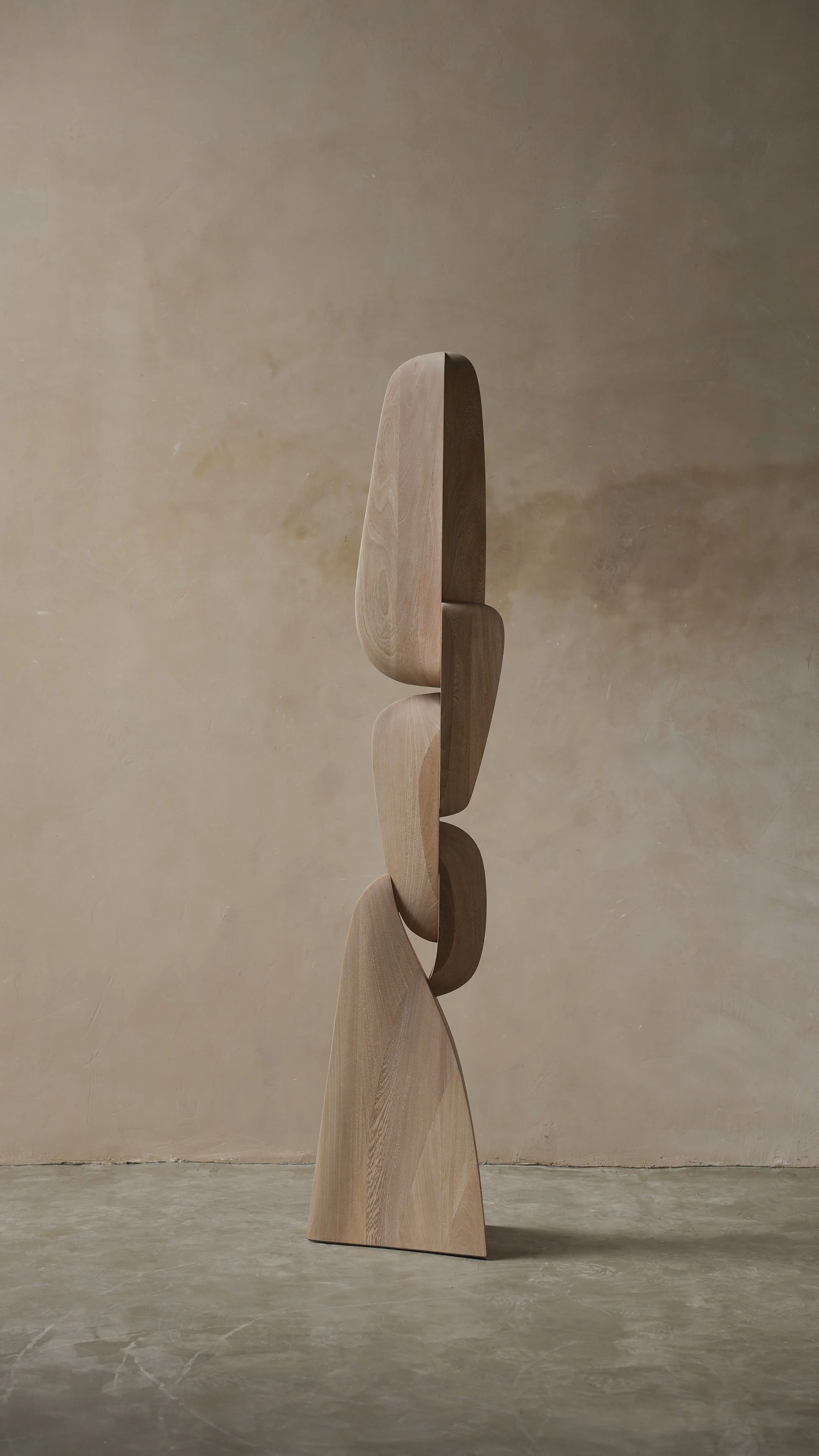 Still Stand 12 - Rosa Morada by JOEL ESCALONA — 4.JPG