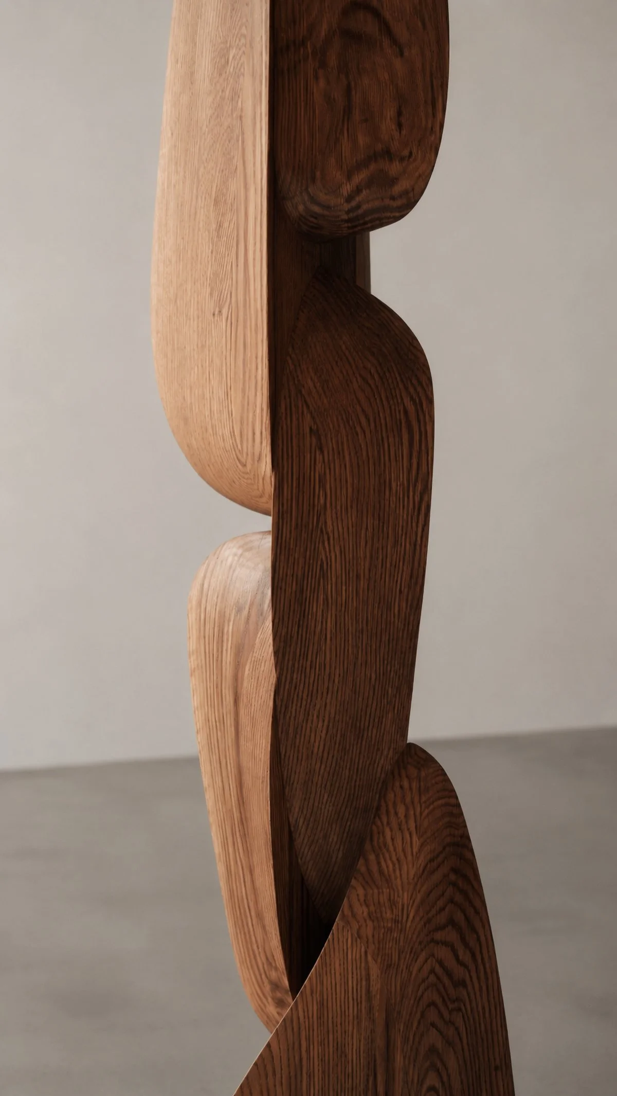 Still Stand 12 Sculpture by Joel Escalona — 15.jpg