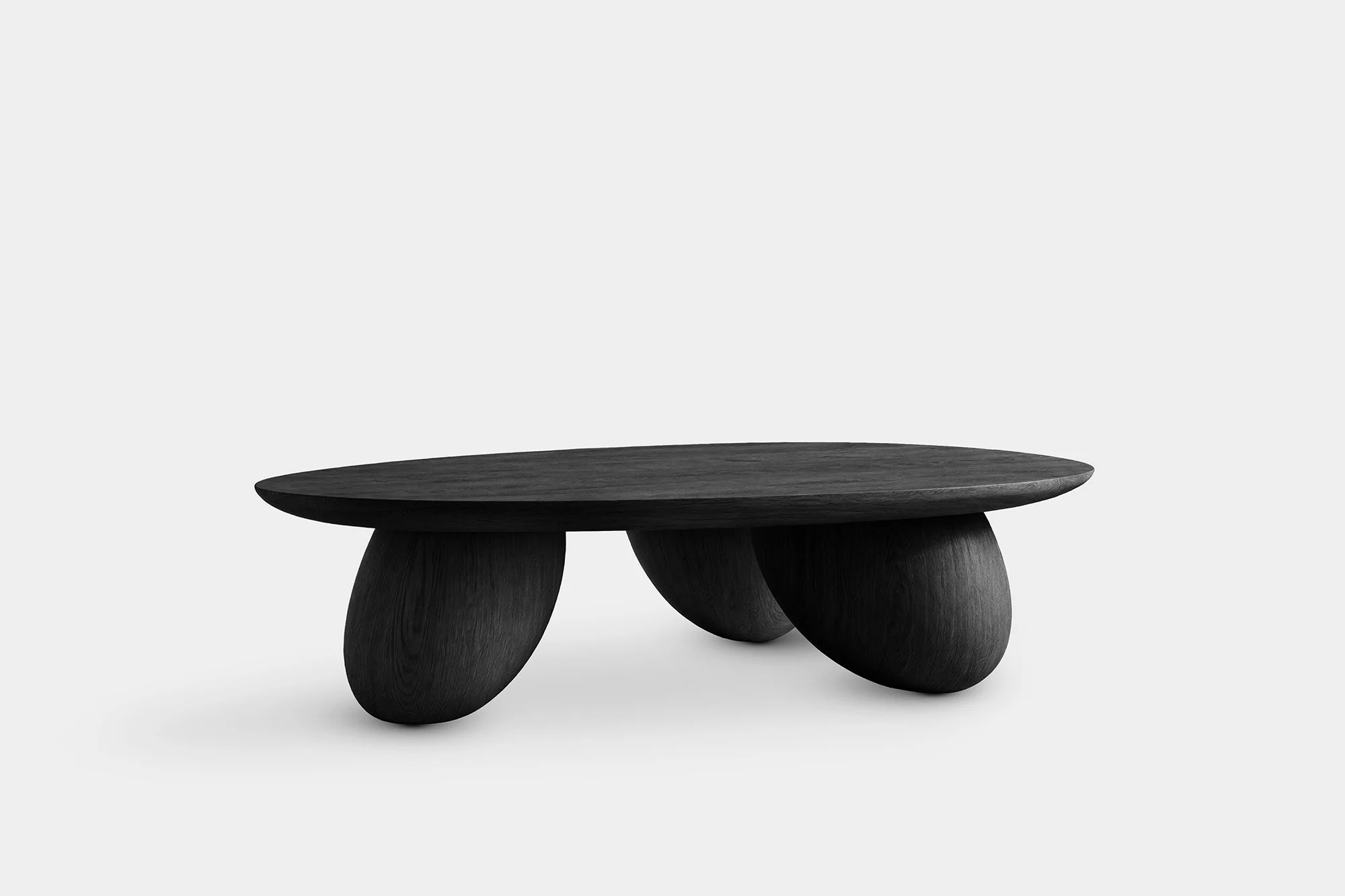 Coffee Table Fishes No24 Design by Joel Escalona Contemporary Lounge Table – 6.jpg