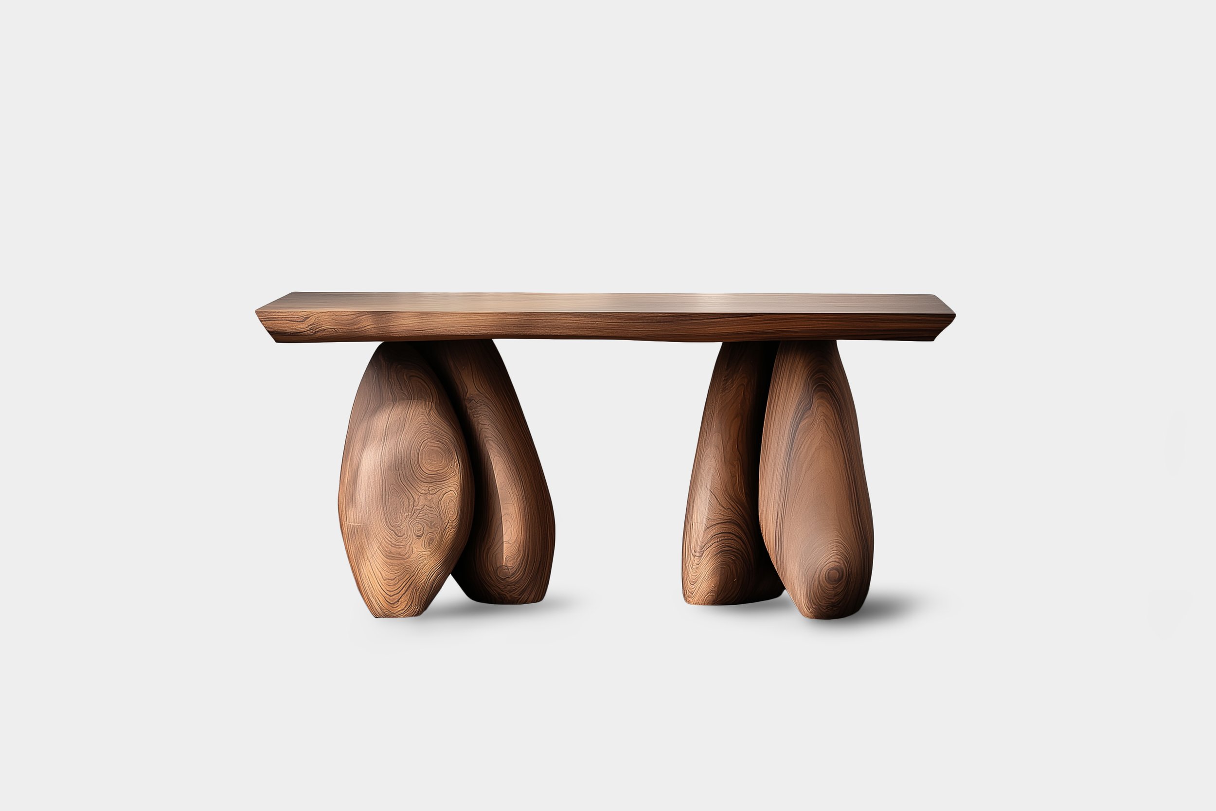 Solace No41 Entry Table – Abstract Volume and Lightness, by NONO — 1.jpg