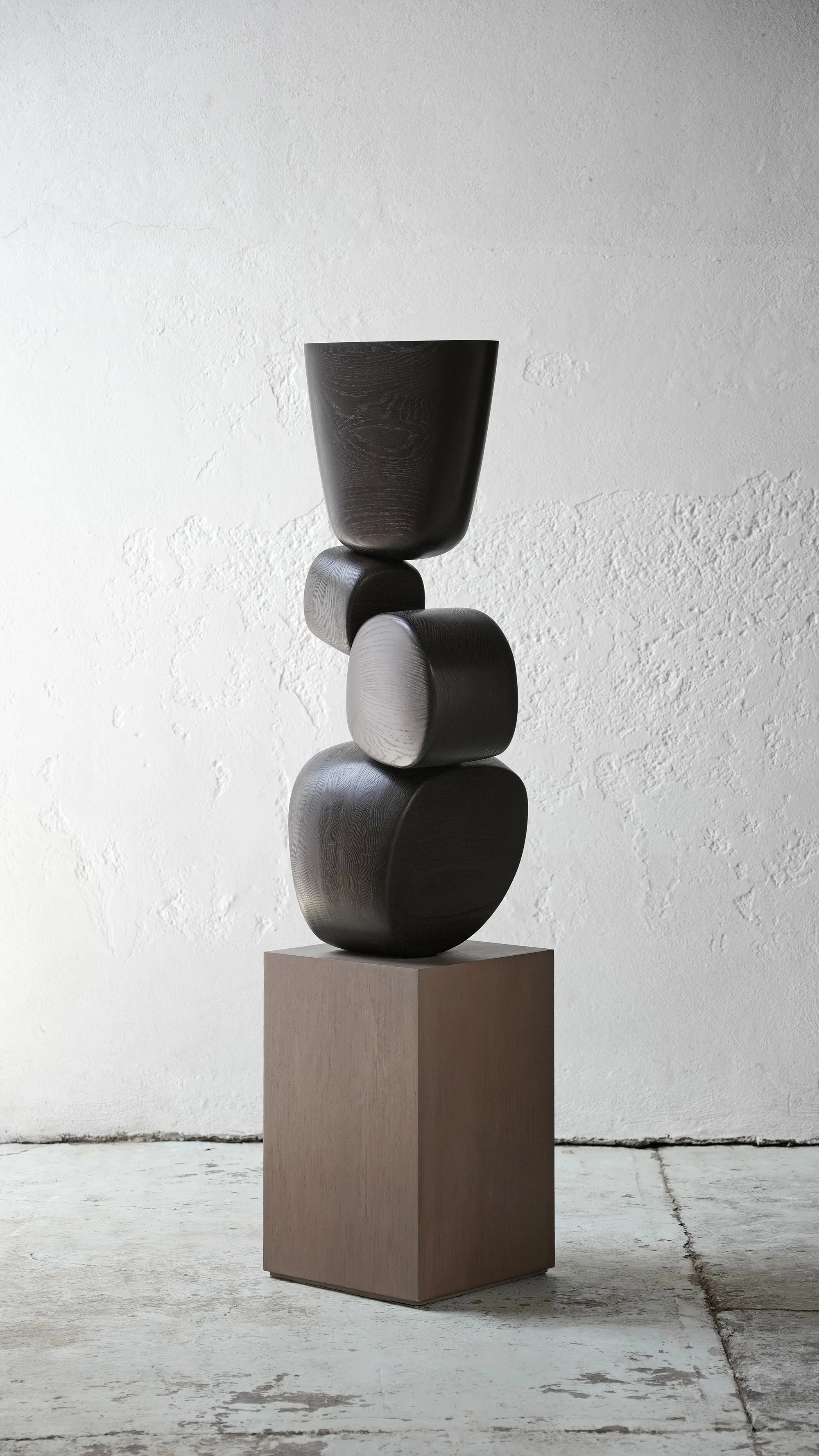 Lull 33 Sulpture by Joel Escalona — 4.JPG