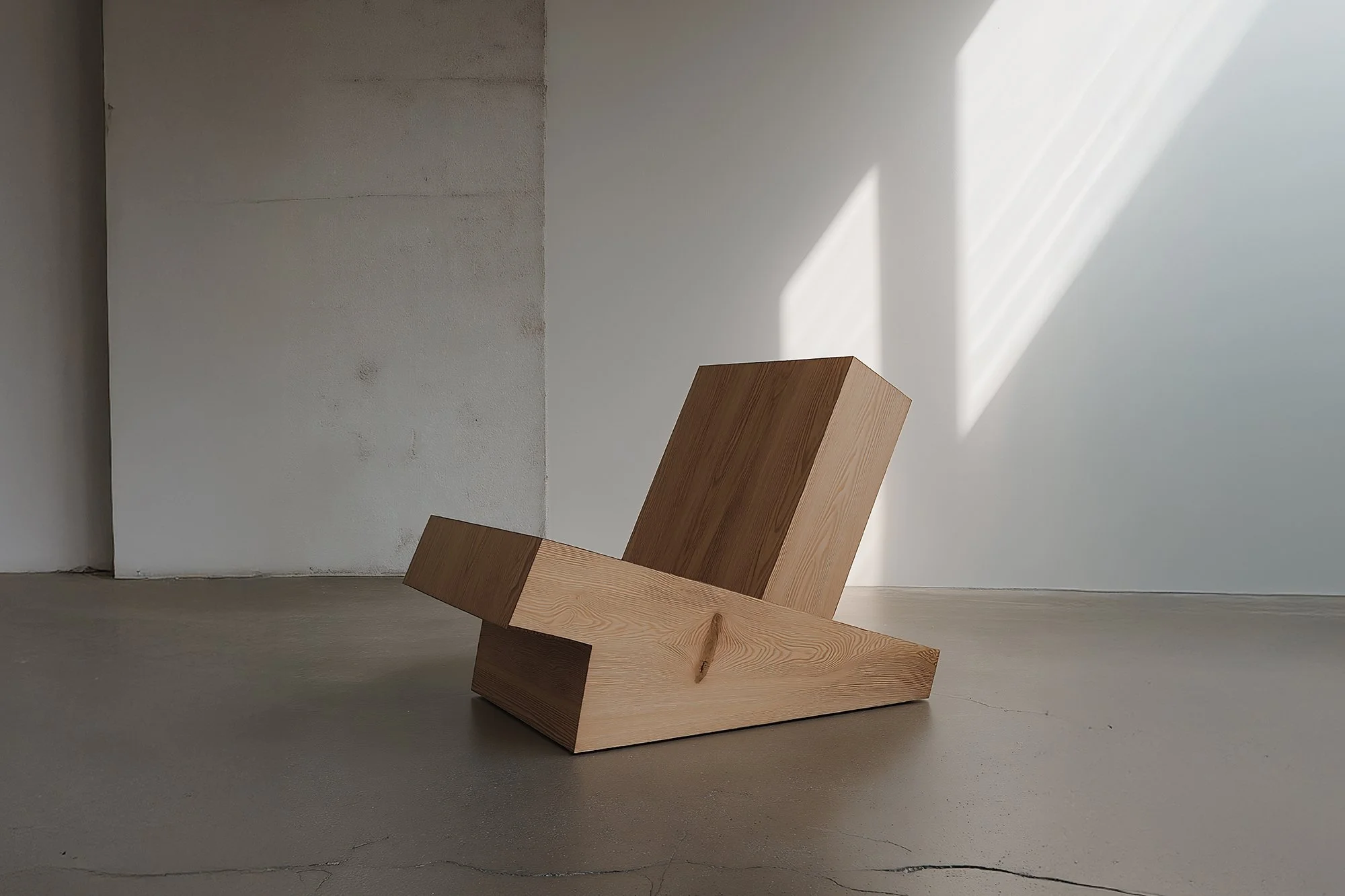 Chair Design Muted by Joel Escalona No55 — 4.jpg