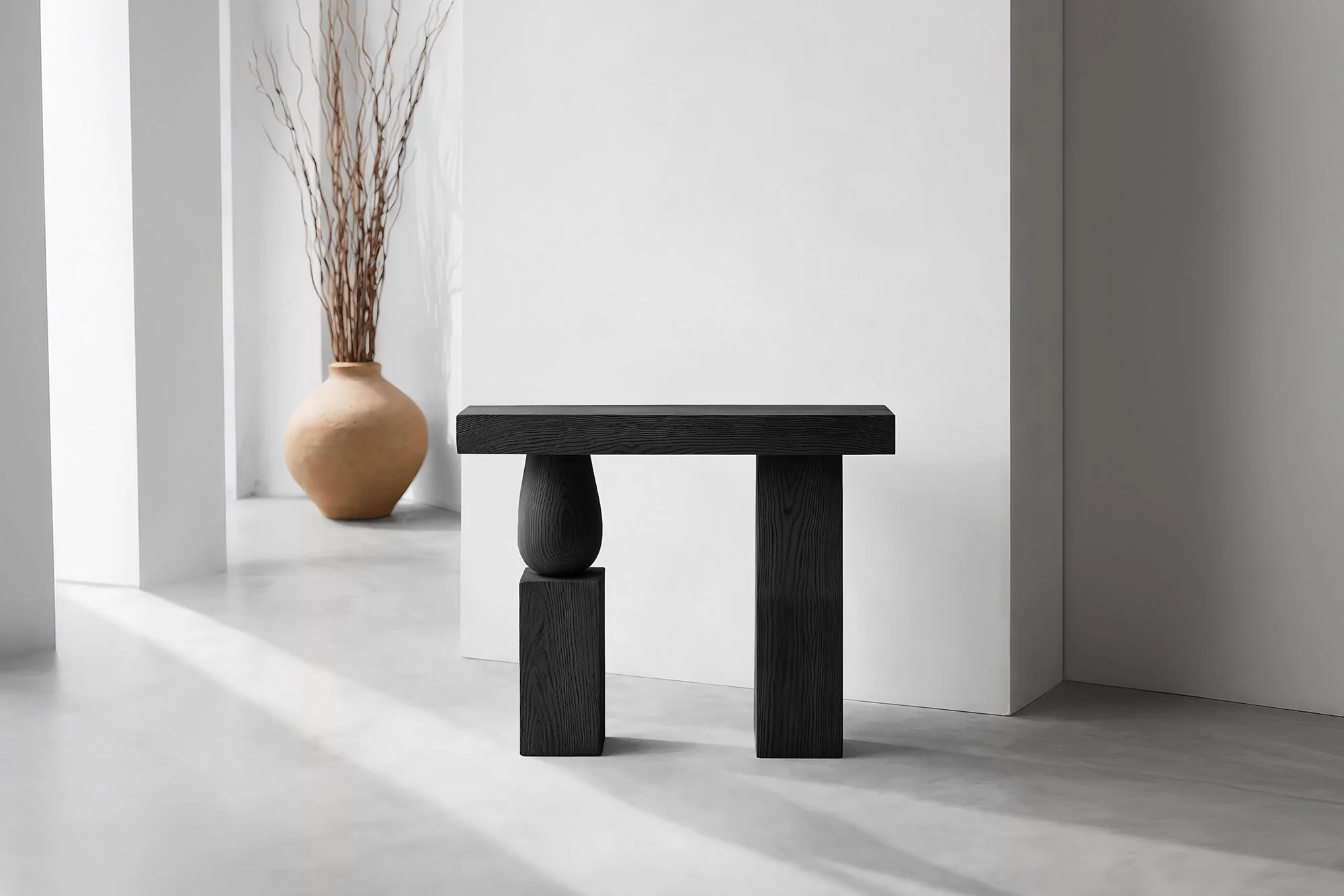 Socle No28 Wall Table, Design by Joel Escalona — 10.jpg