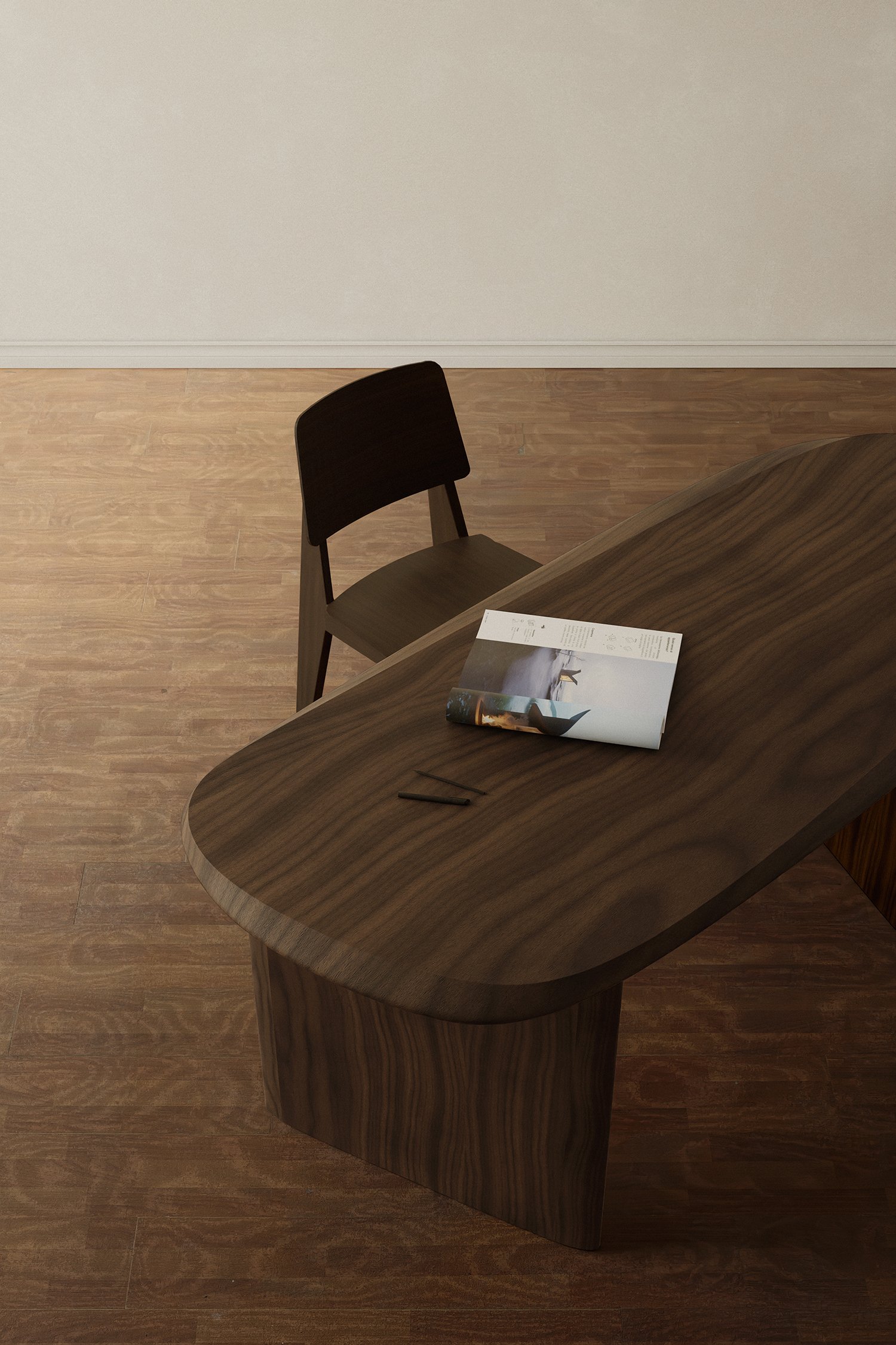 Duna Desk in Walnut by Joel Escalona — 02.jpg