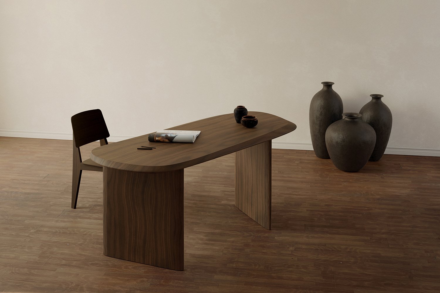 Duna Desk in Walnut by Joel Escalona — 05.jpg