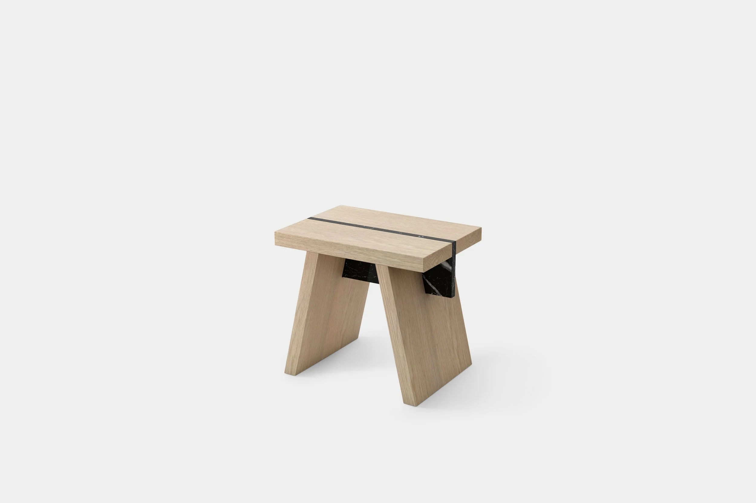 NOLOMB_WhiteOak_001.jpg
