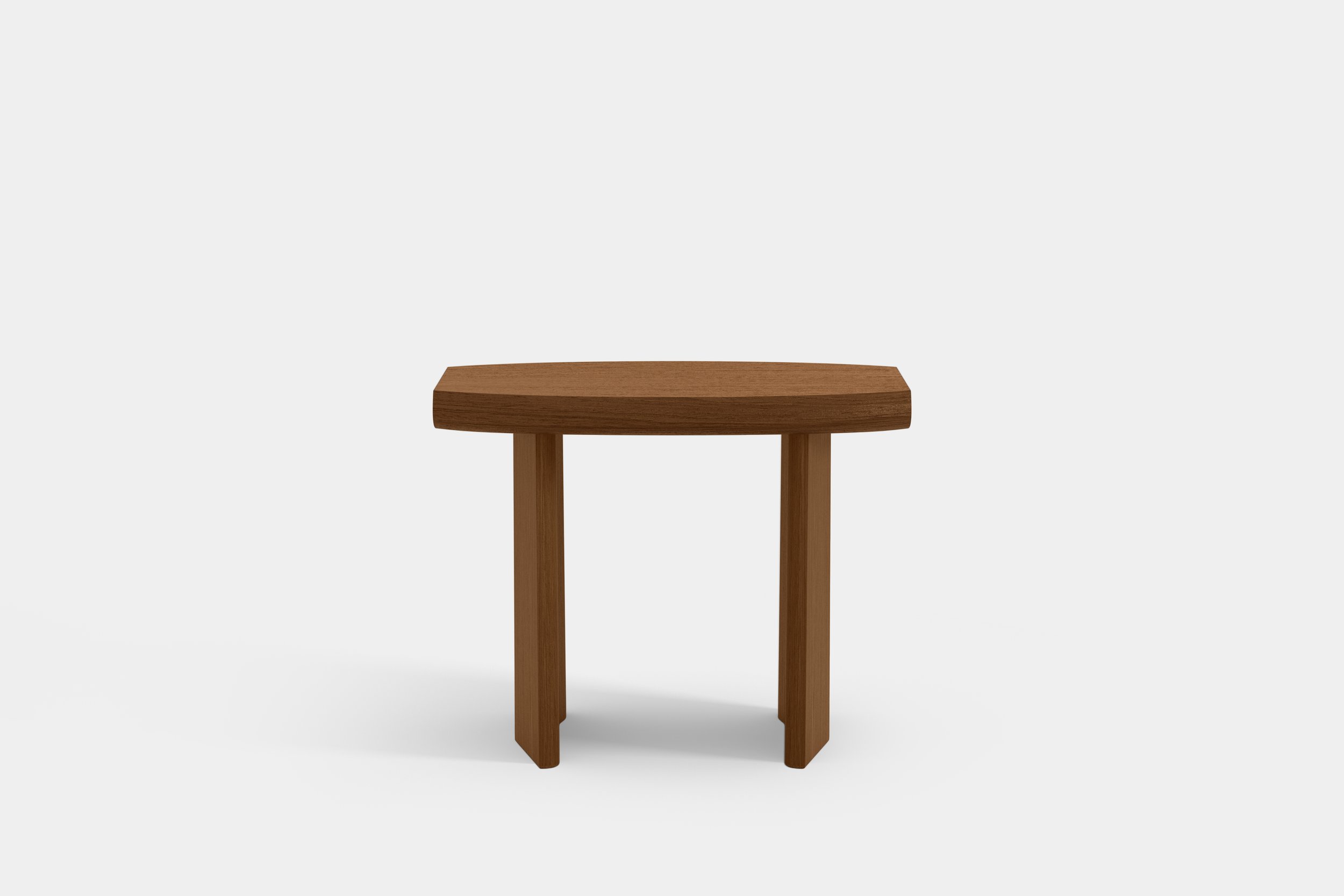 PEANA_SIDE TABLE_STAINED OAK_002.jpg