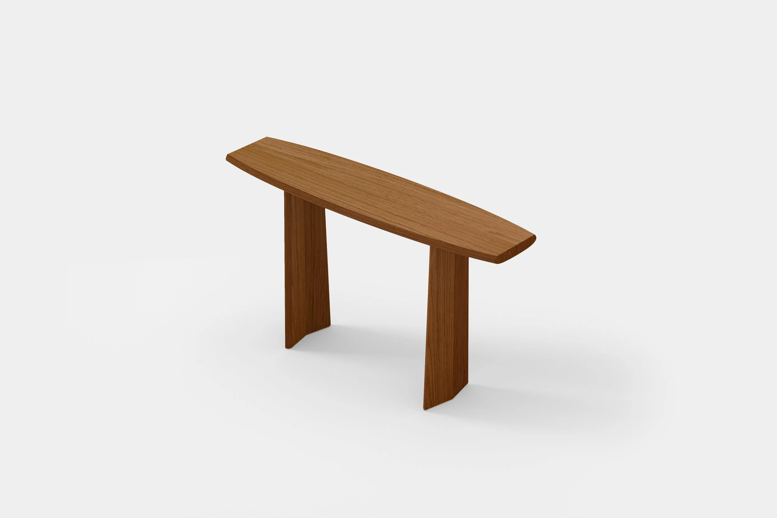 PEANA_SIDE BOARD_ STAINED OAK_001.jpg