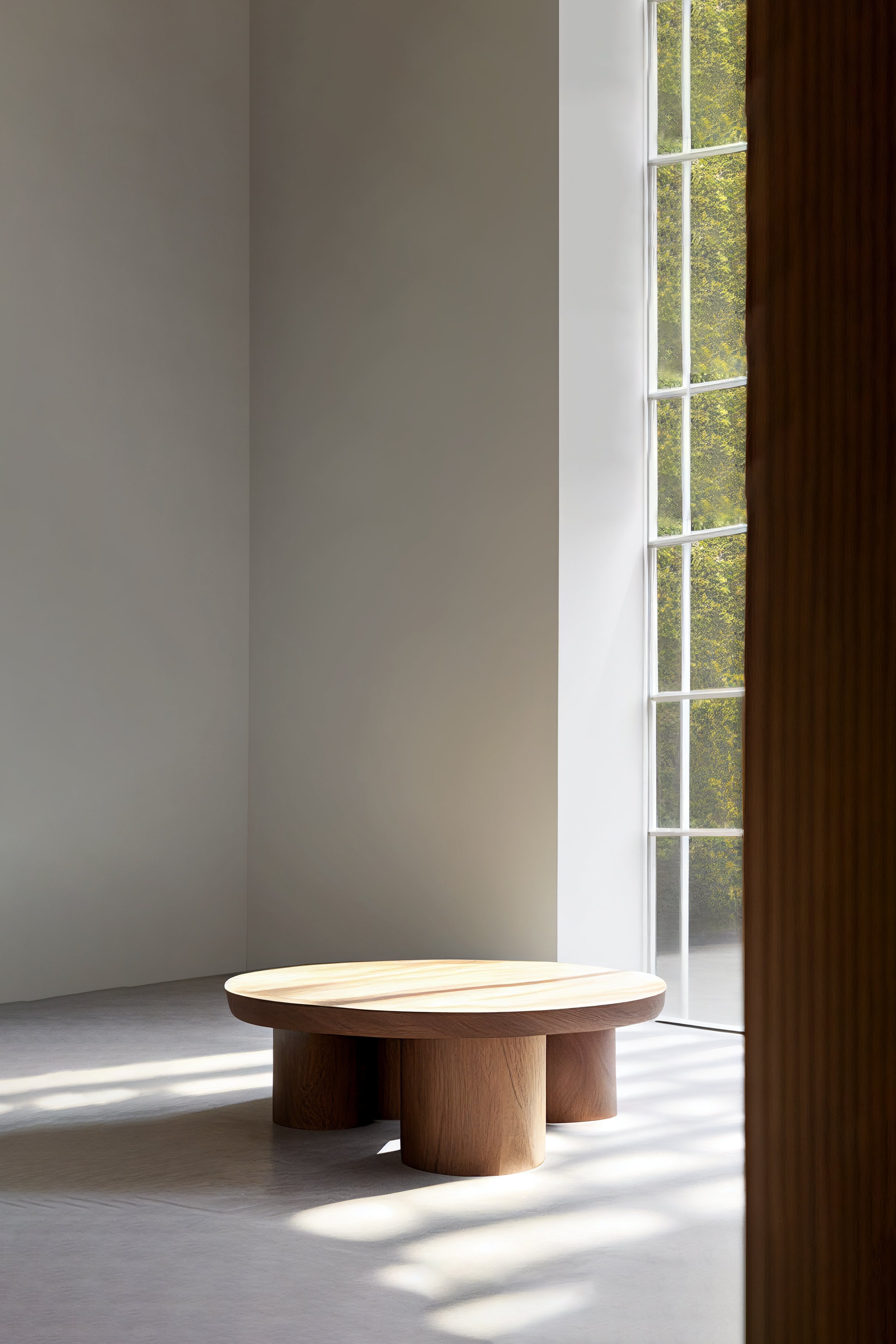 Podio Circular Coffee Table by NONO — 3.jpg