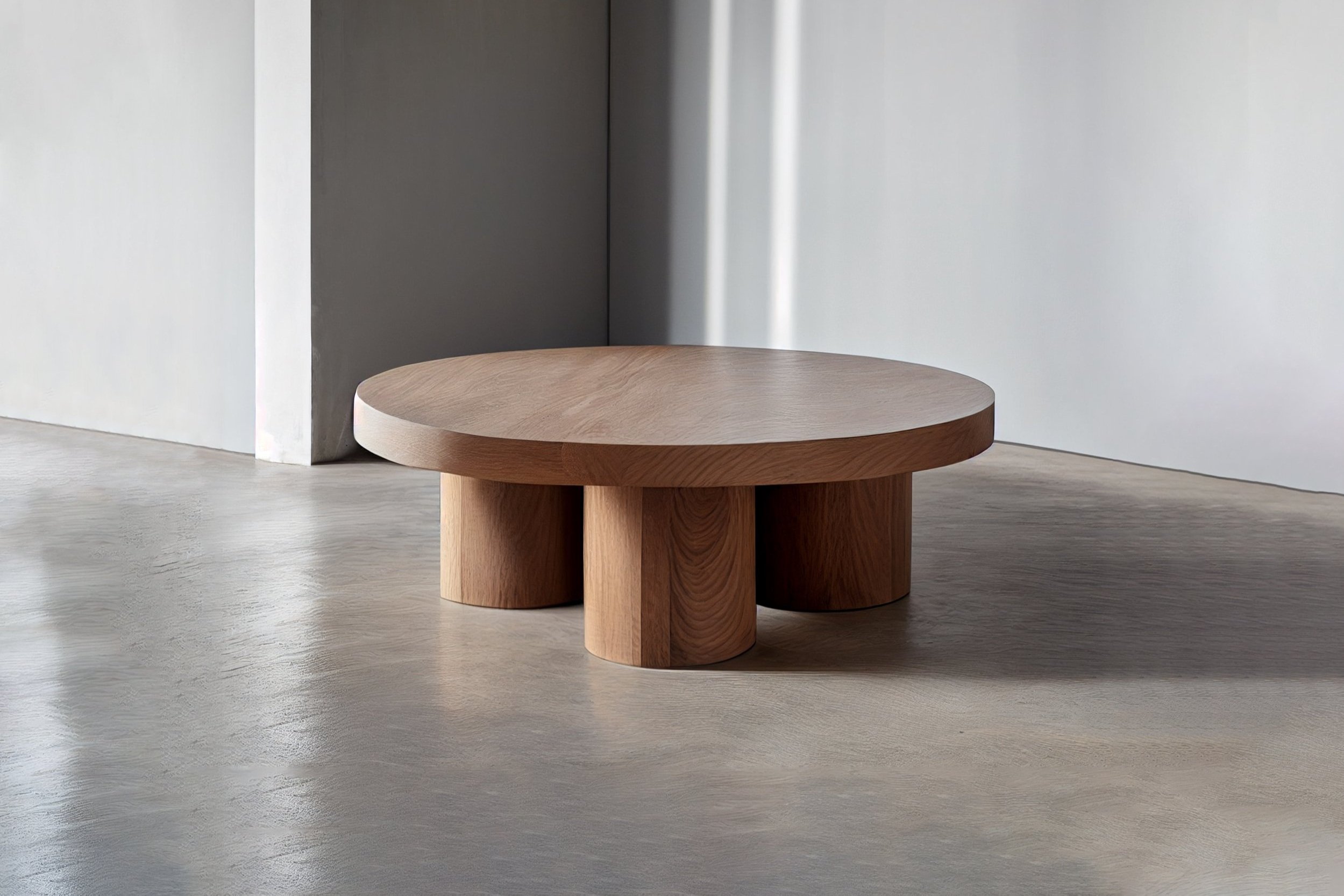 Podio+Circular+Coffee+Table+by+NONO+%E2%80%94+2.jpg