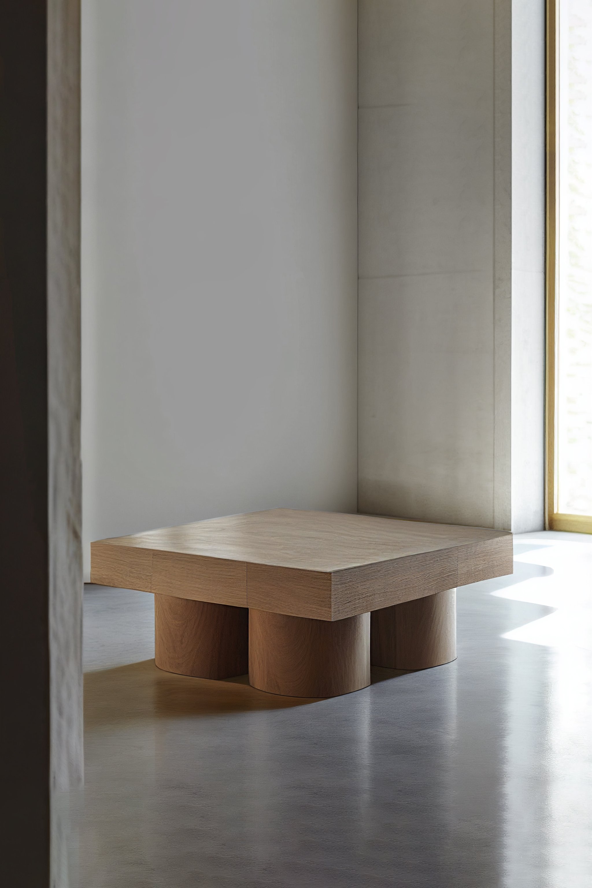 Podio Square Coffee Table — 2.jpg