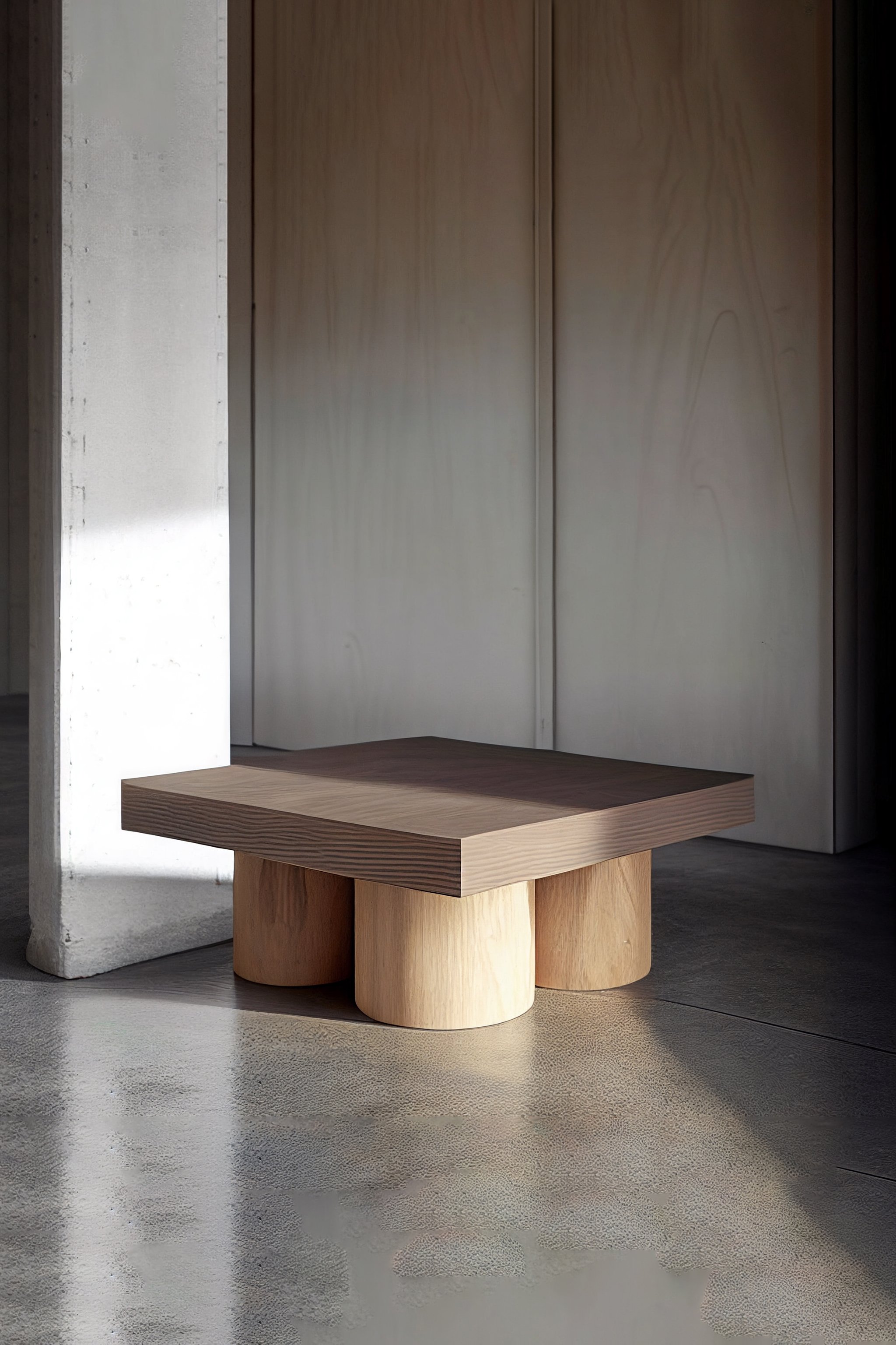 Podio Square Coffee Table — 4.jpg