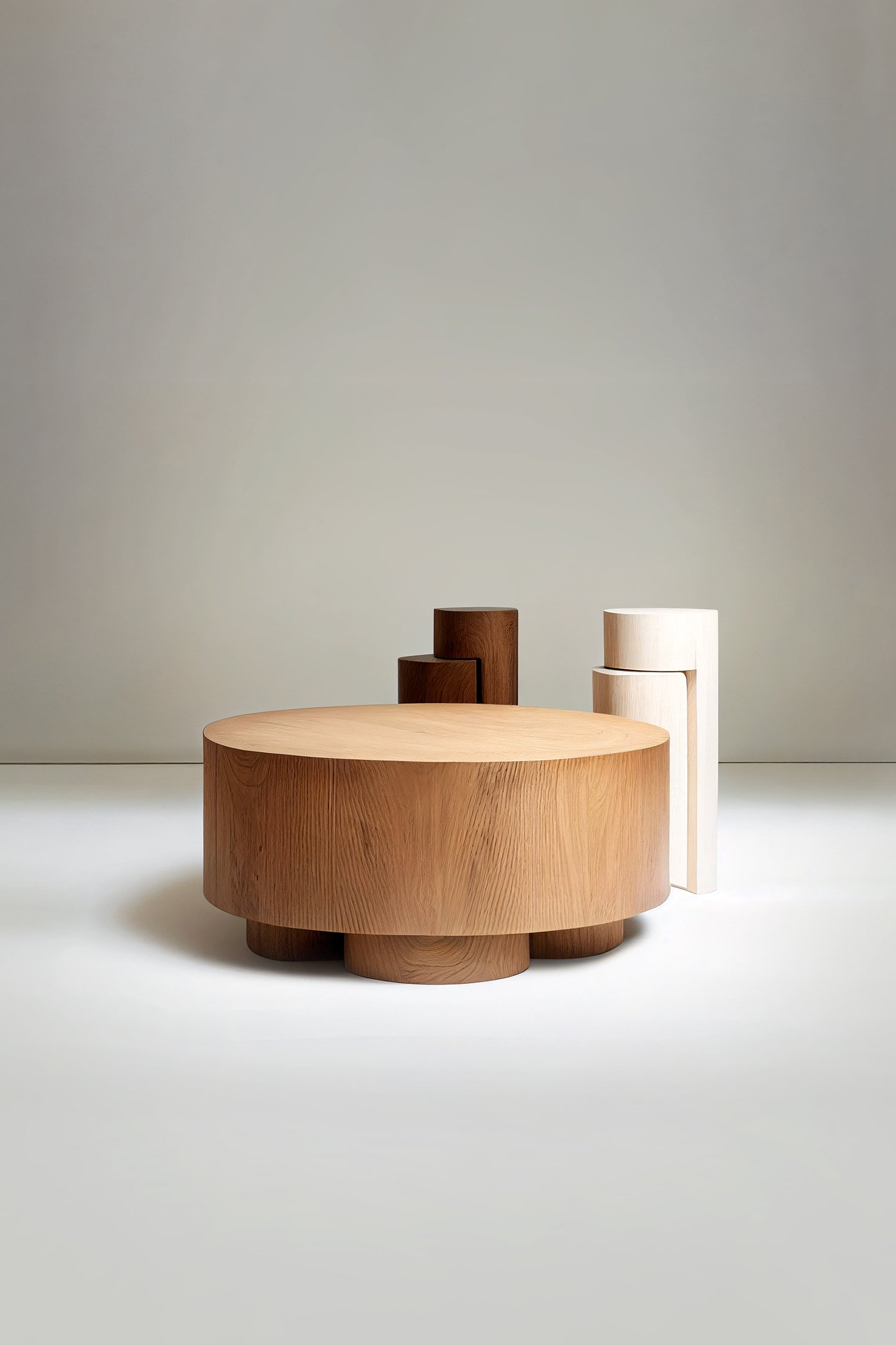 Podio XL Circular Coffee Table by NONO — 2.jpg