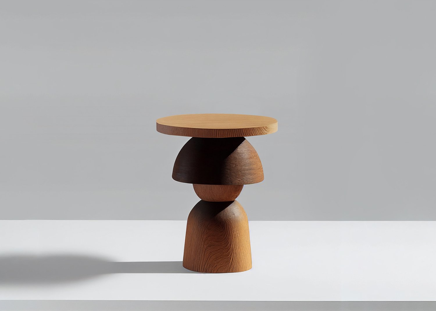 Socle 1 Side Table by NONO - 2.jpg