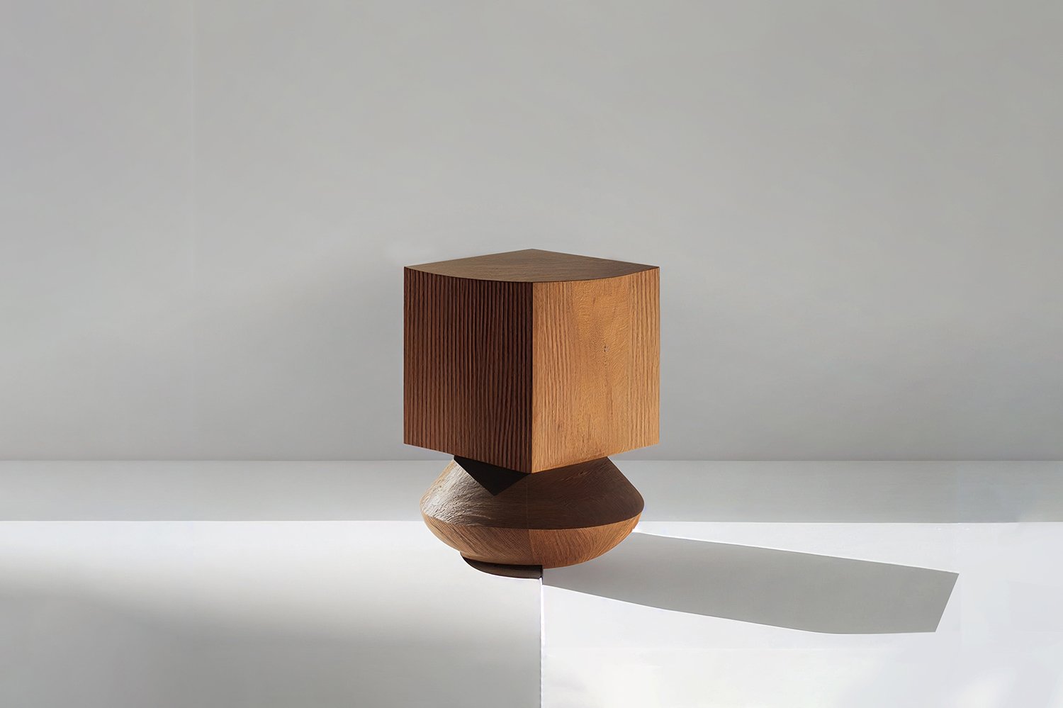Socle 2 Side Table by NONO - 2.jpg