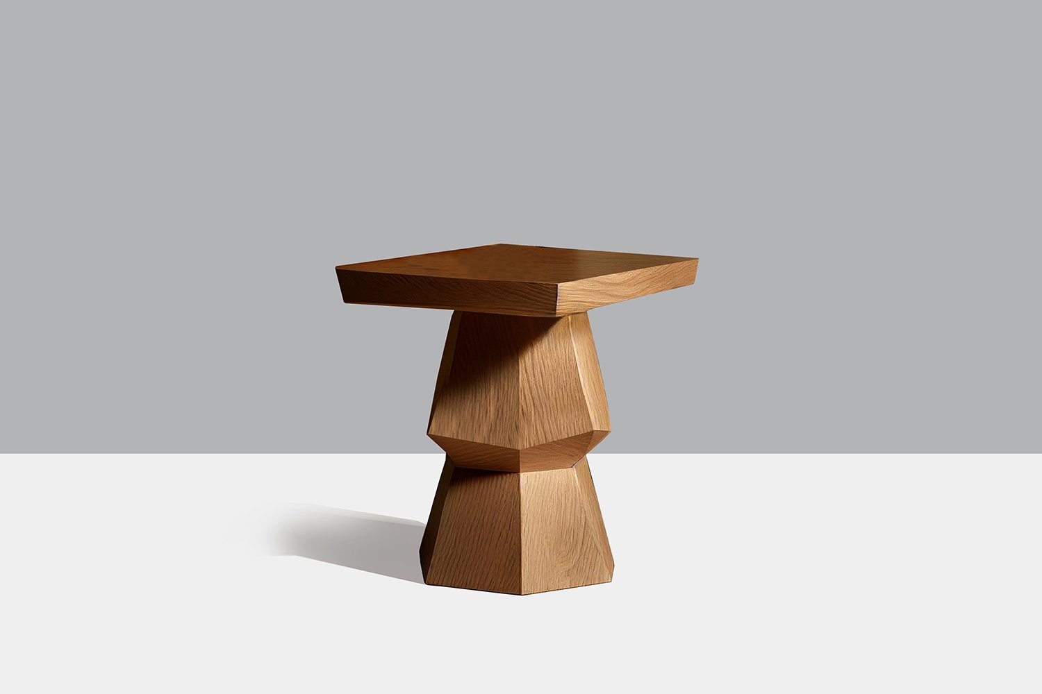 Socle 3 Side Table by NONO - 2.jpg