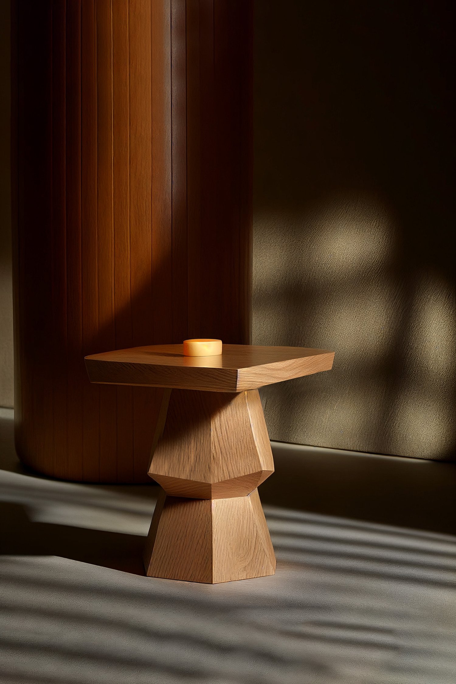 Socle 3 Side Table by NONO - 3.jpg